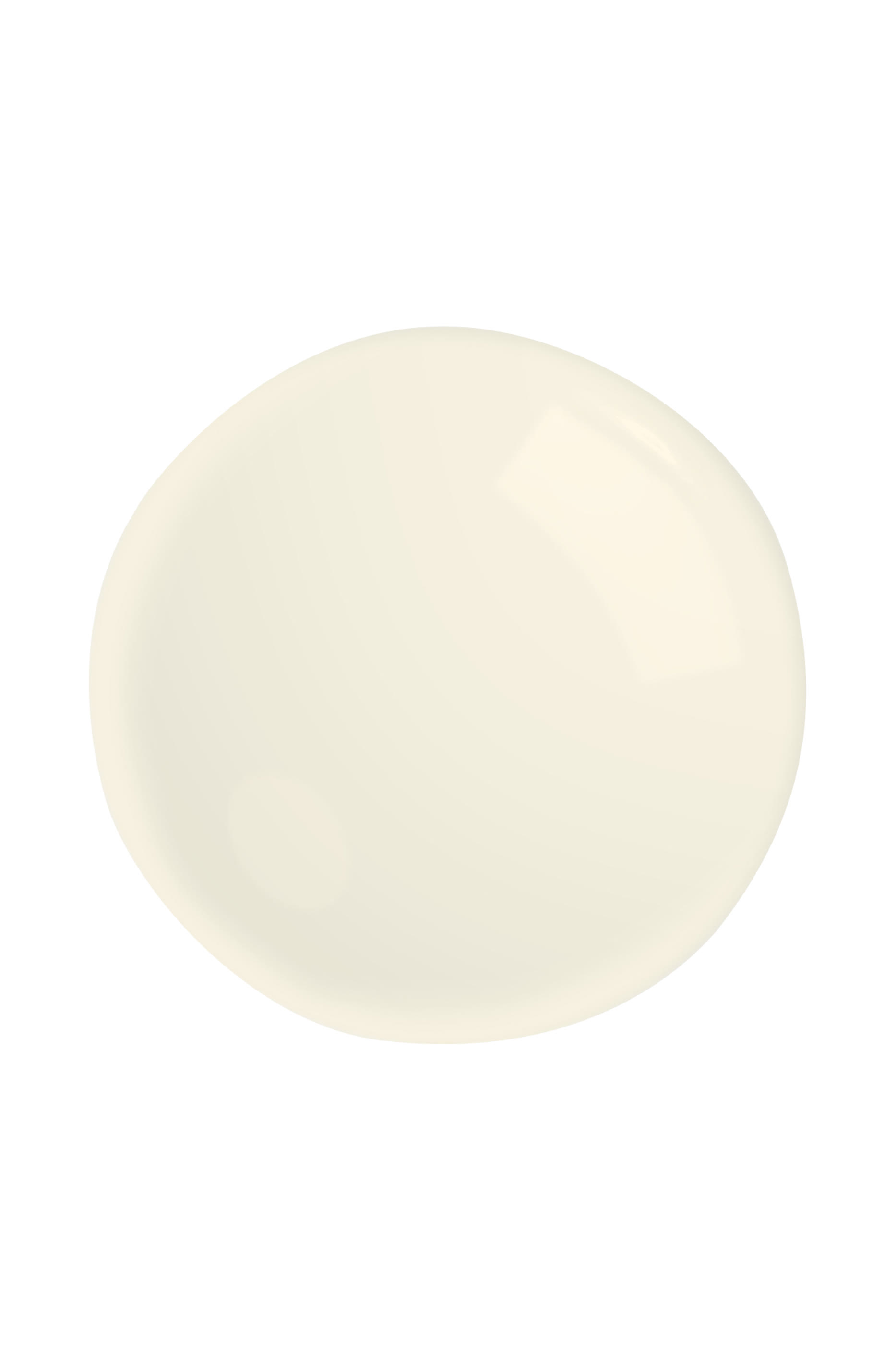 لوشن تنقية البشرة وإعادة توازنها بالصمغ الاستوائي