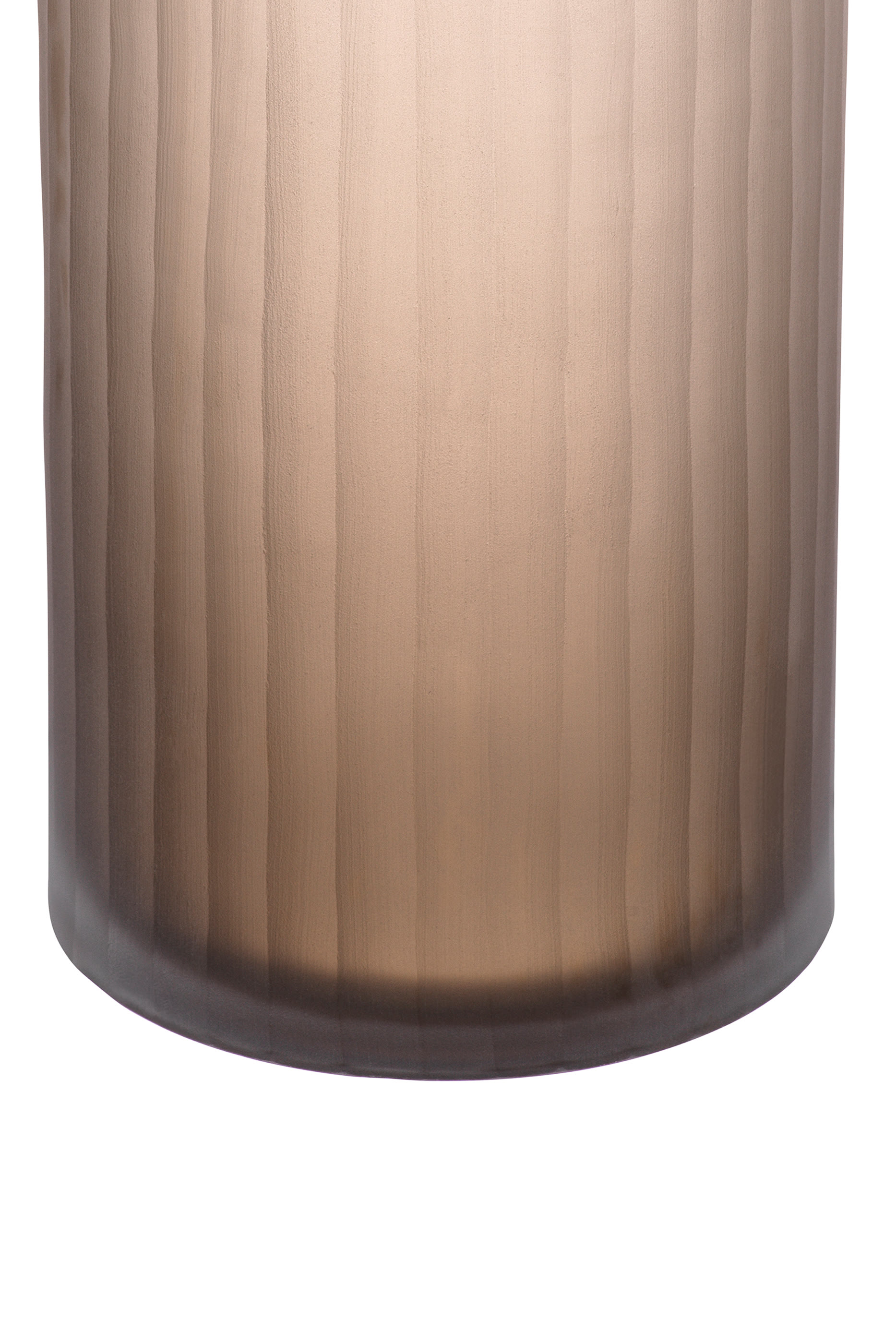 مزهرية هايت