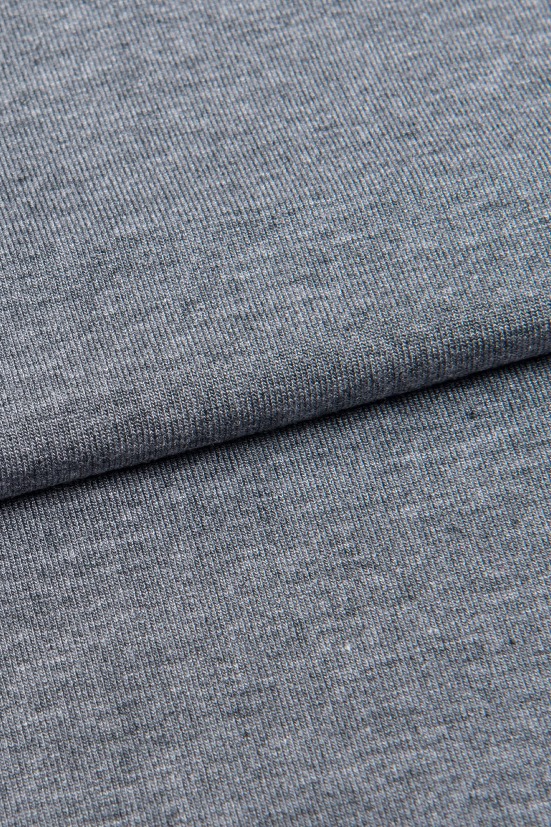 جديد في الخصومات