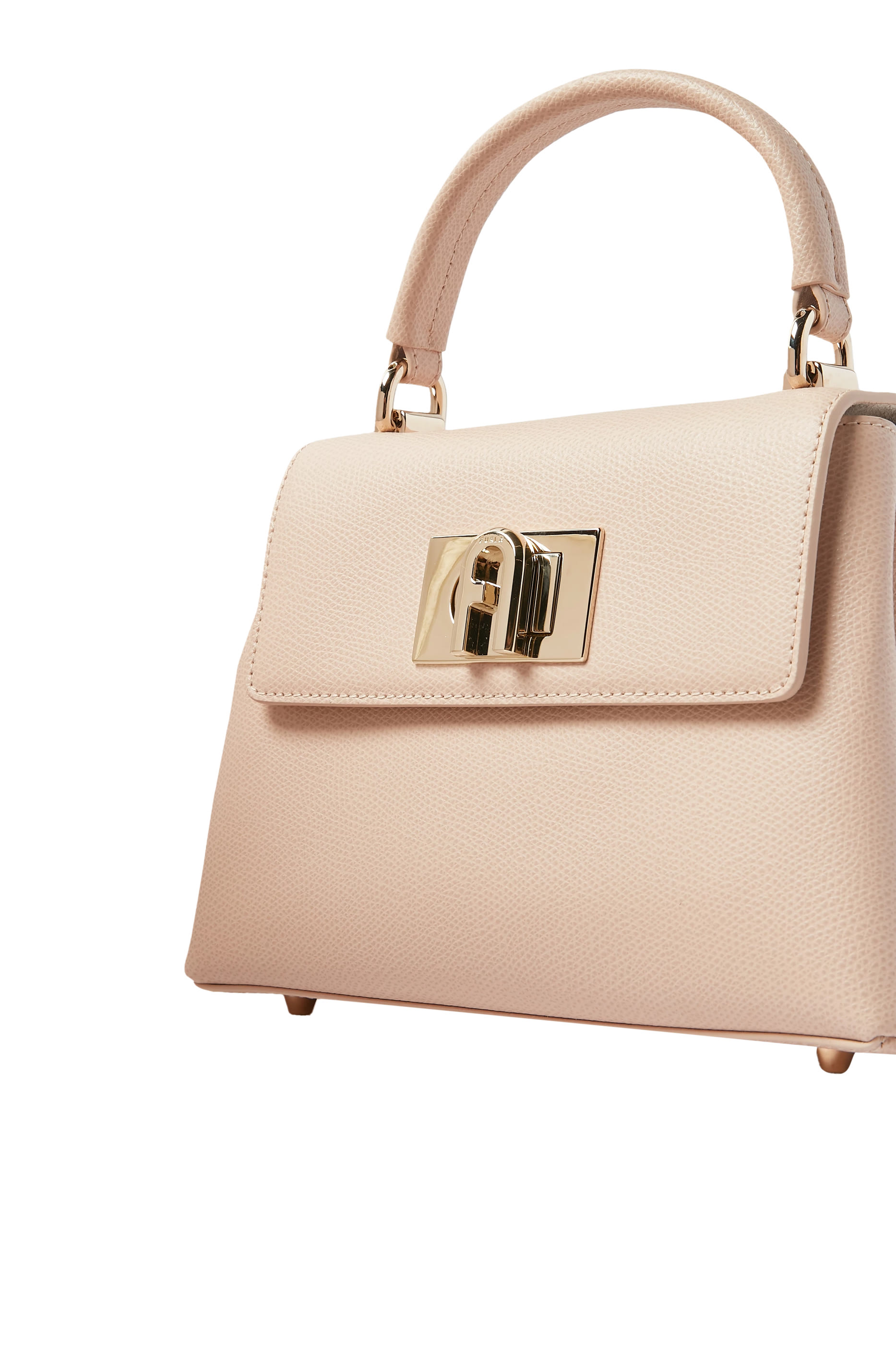 حقيبة يد 1927 صغيرة