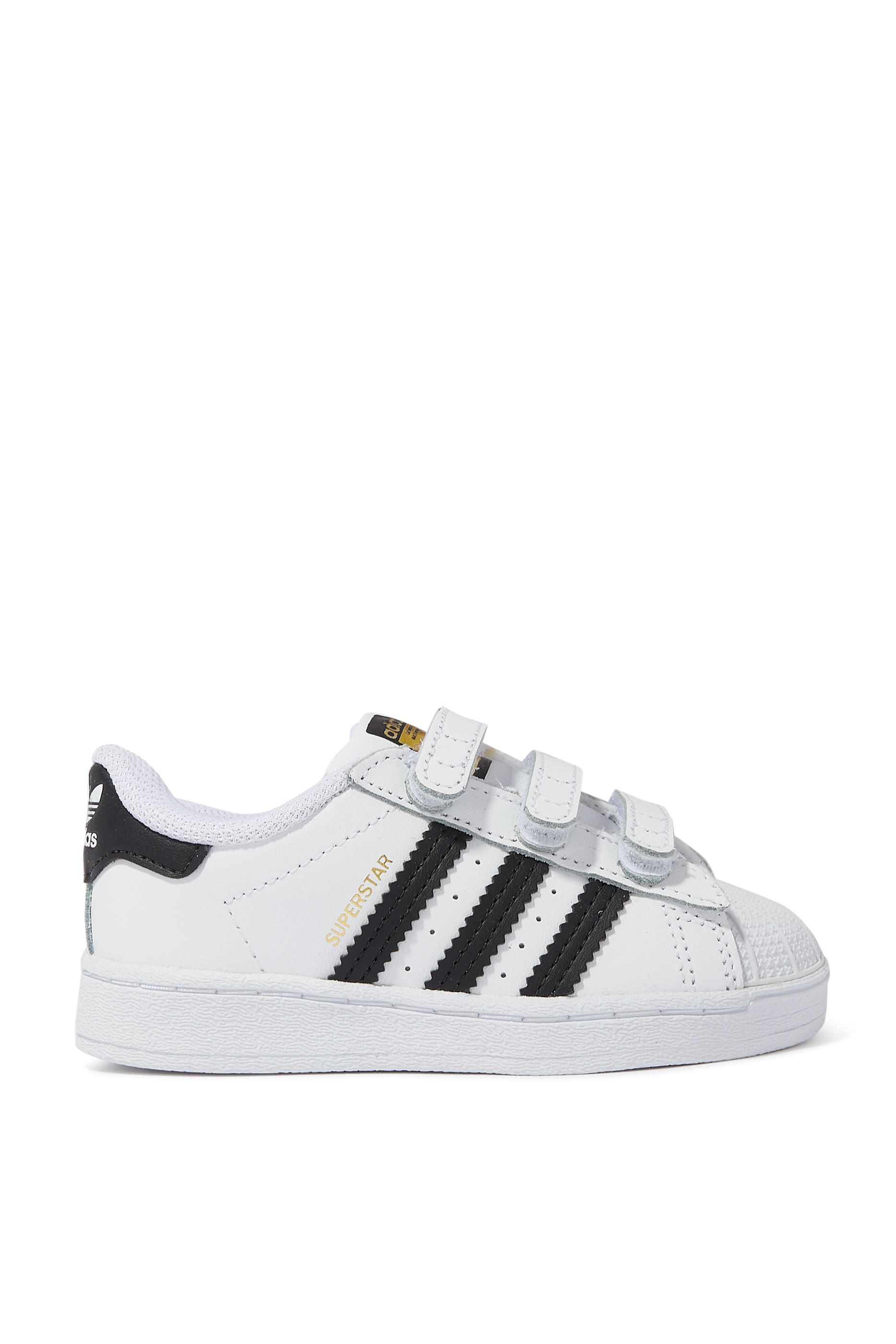 سنيكرز سوبر ستار للأطفال