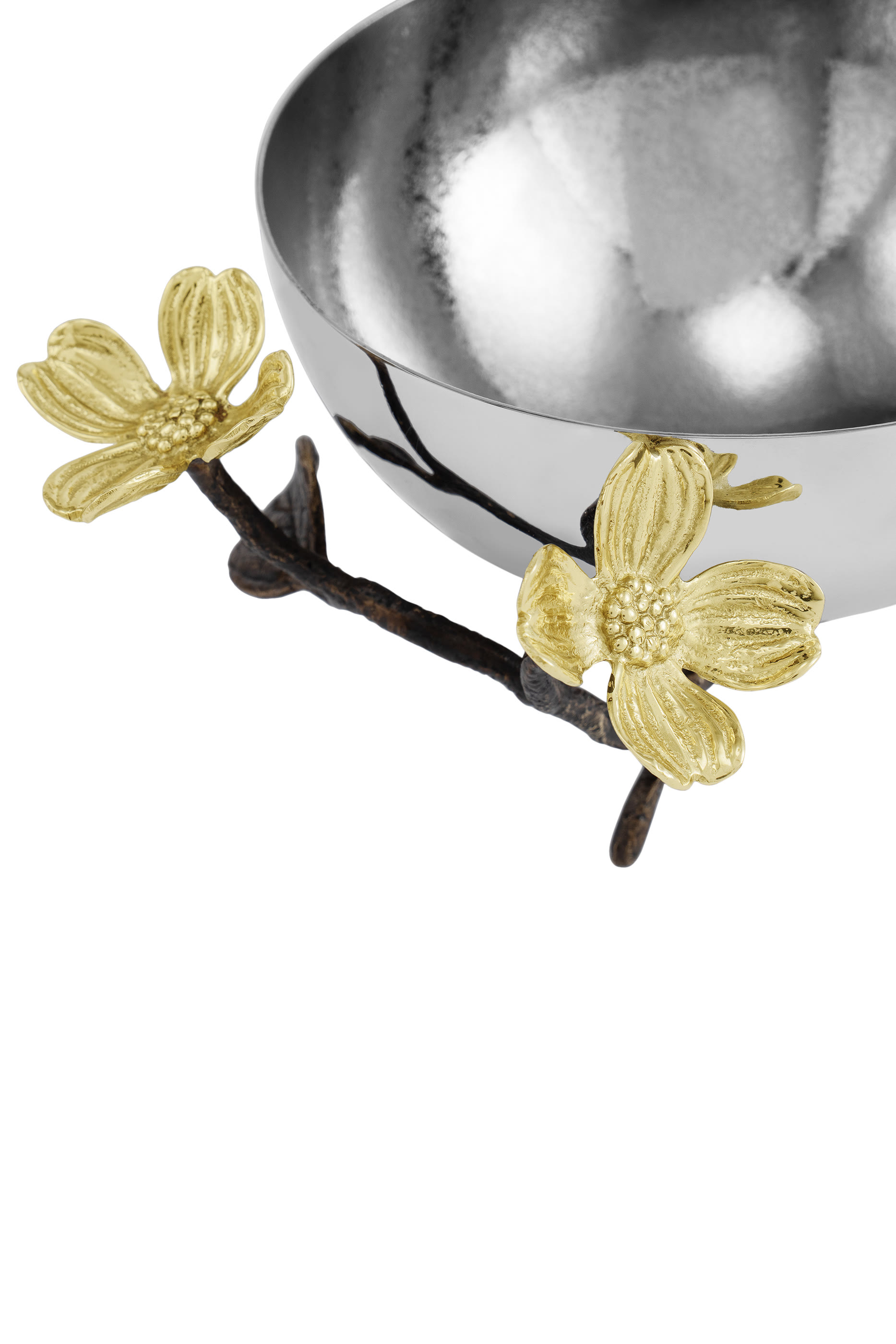 وعاء صغير دجوود