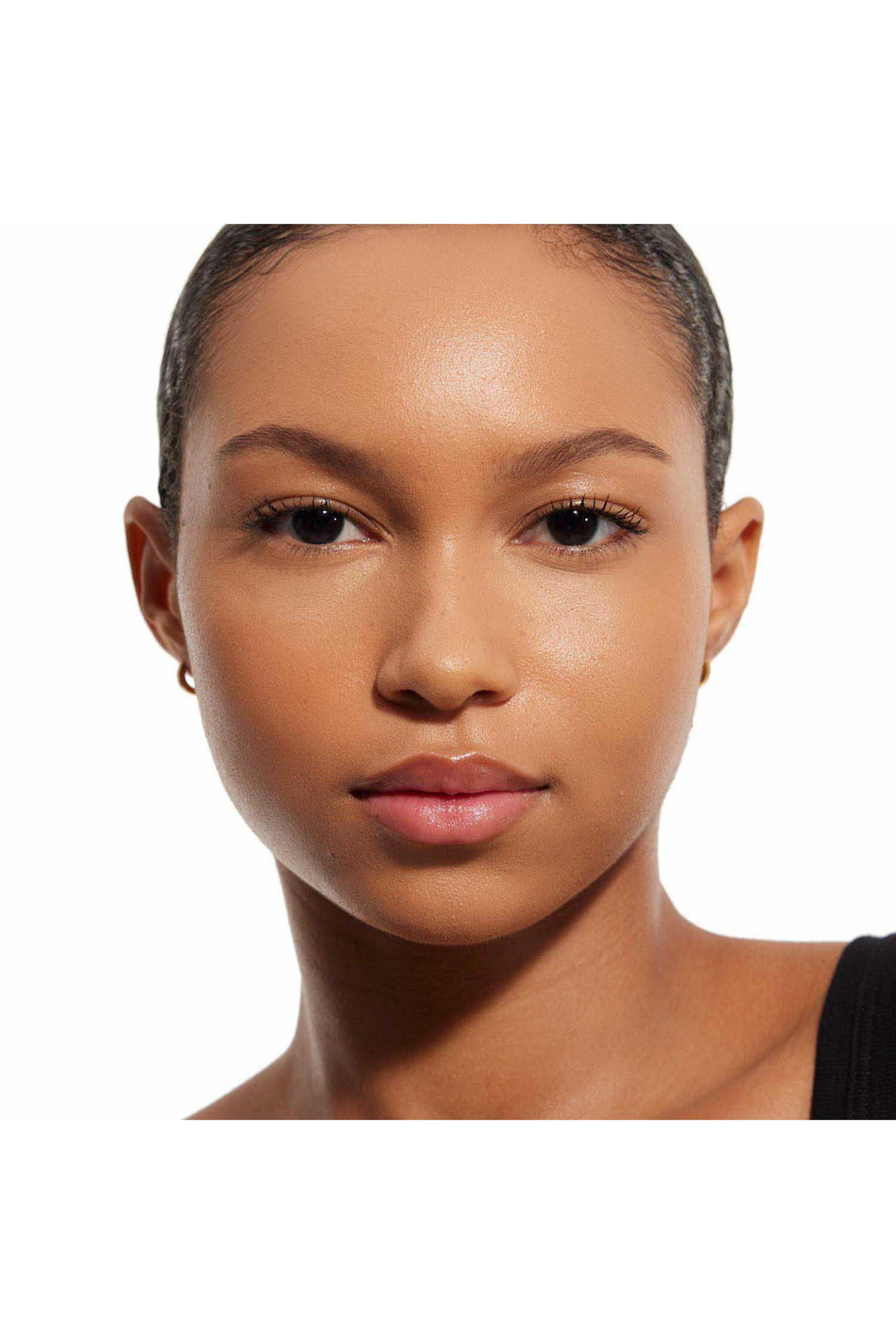 كريم أساس أول أورز غلو