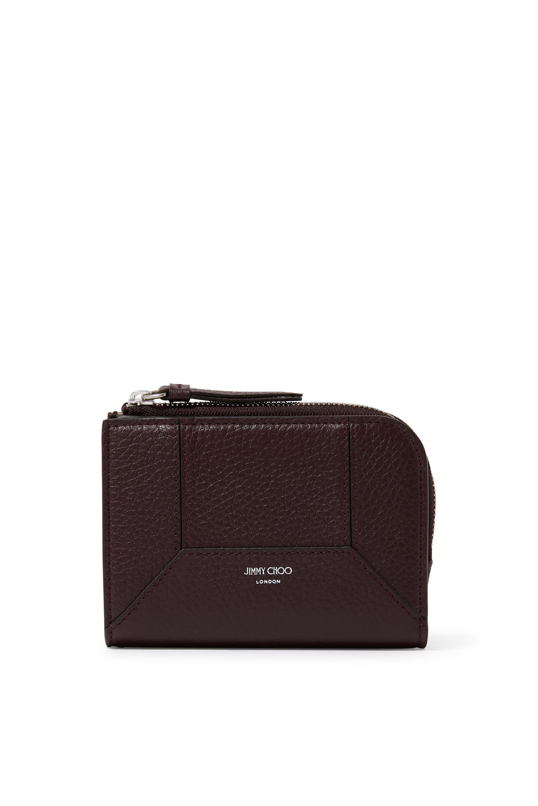 محفظة دايموند صغيرة