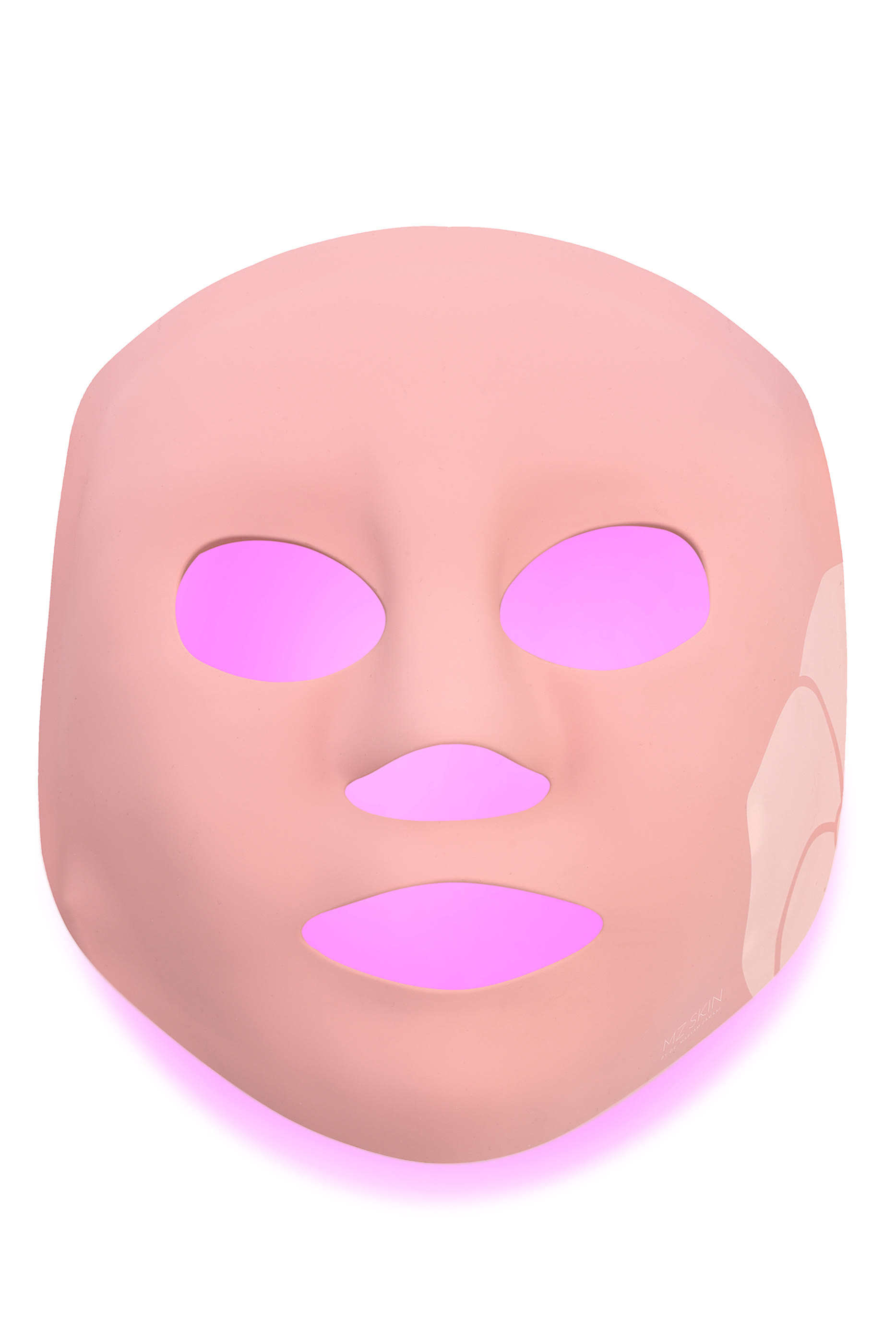 قناع لايت ماكس سوبرشارجد LED 2.0