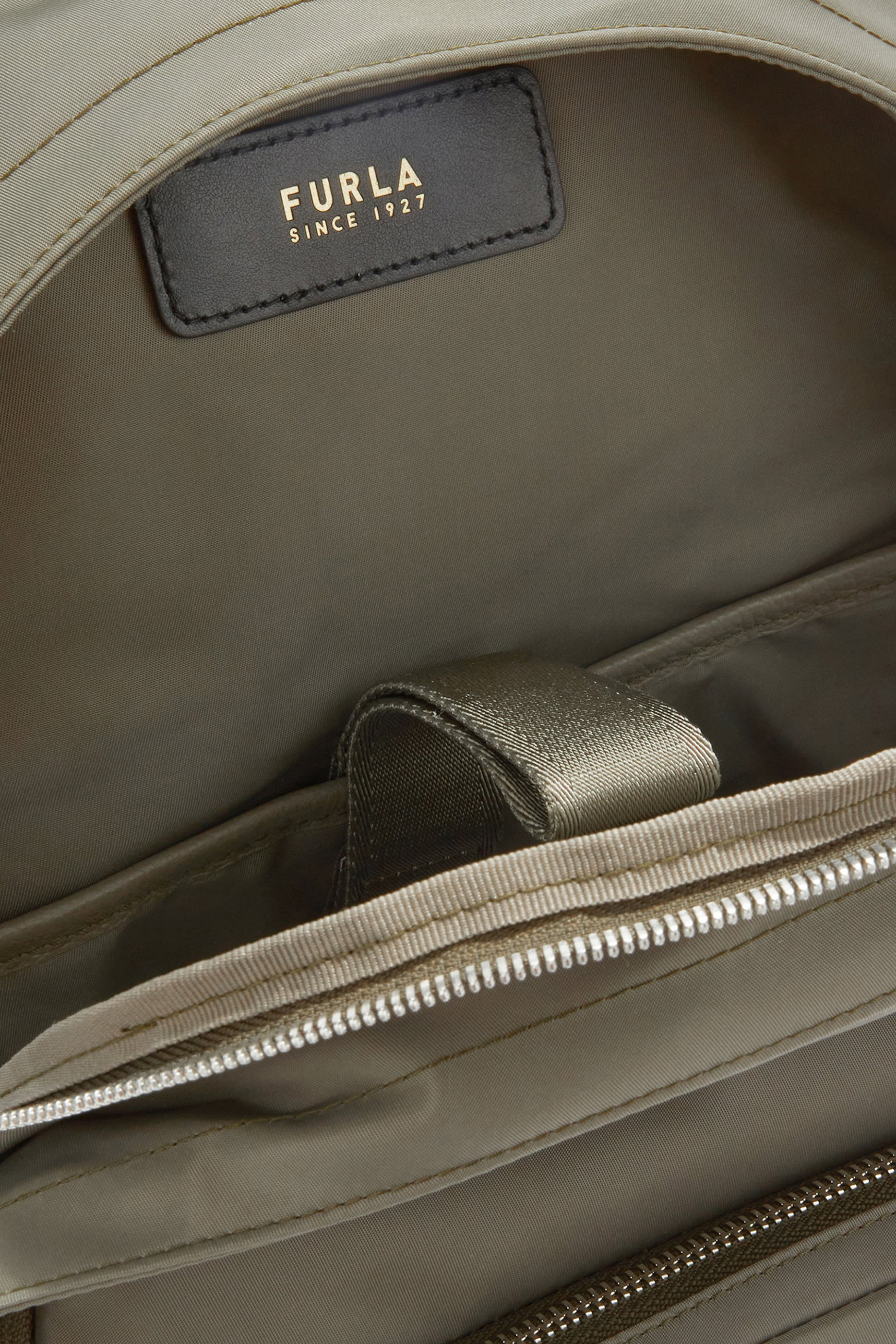 حقيبة ظهر ماتلي فورلا