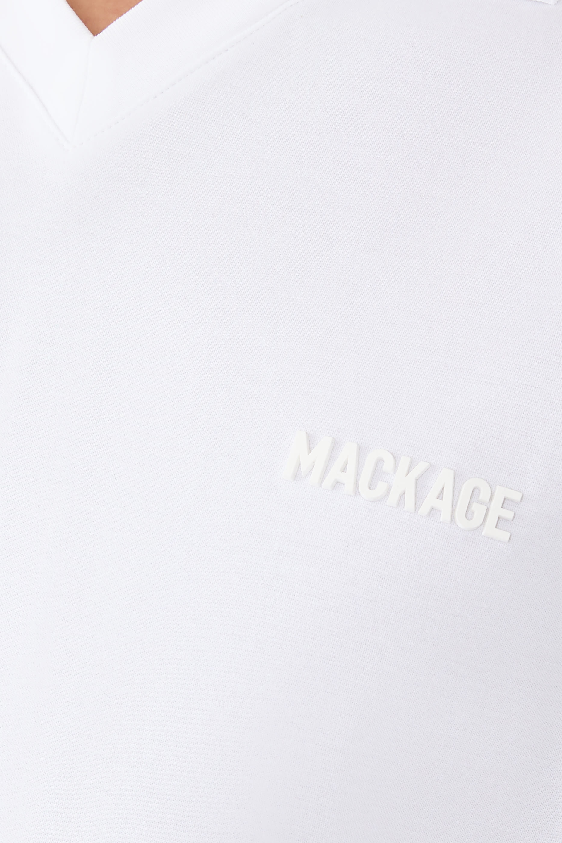 تيشيرت بولو ماركو قطن عضوي