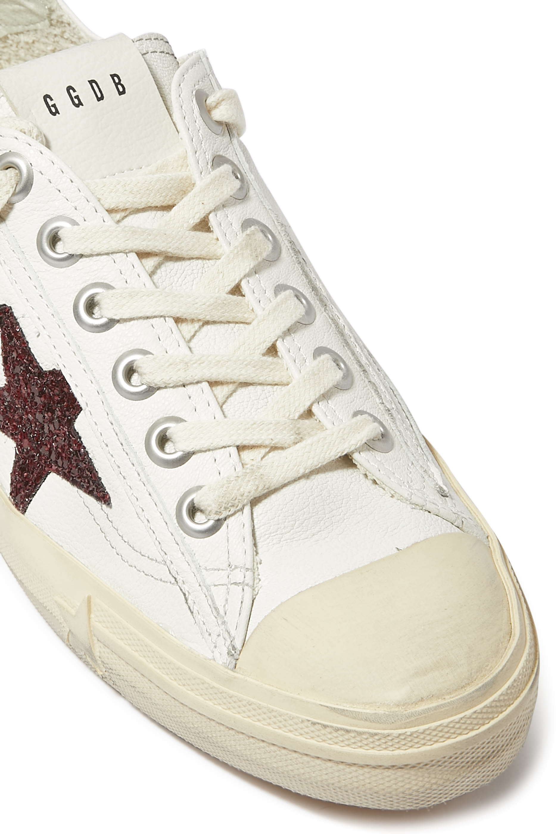 سنيكرز ستاردان جلد