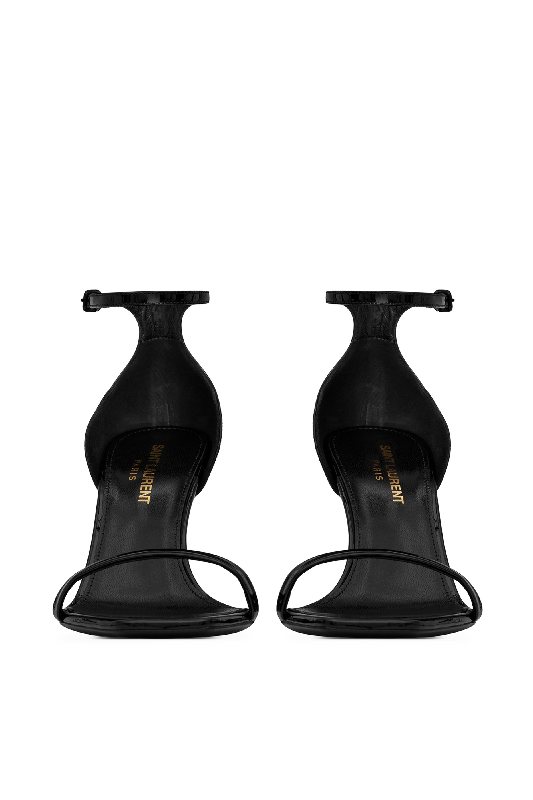 صندل أوبيوم 110 جلد لامع