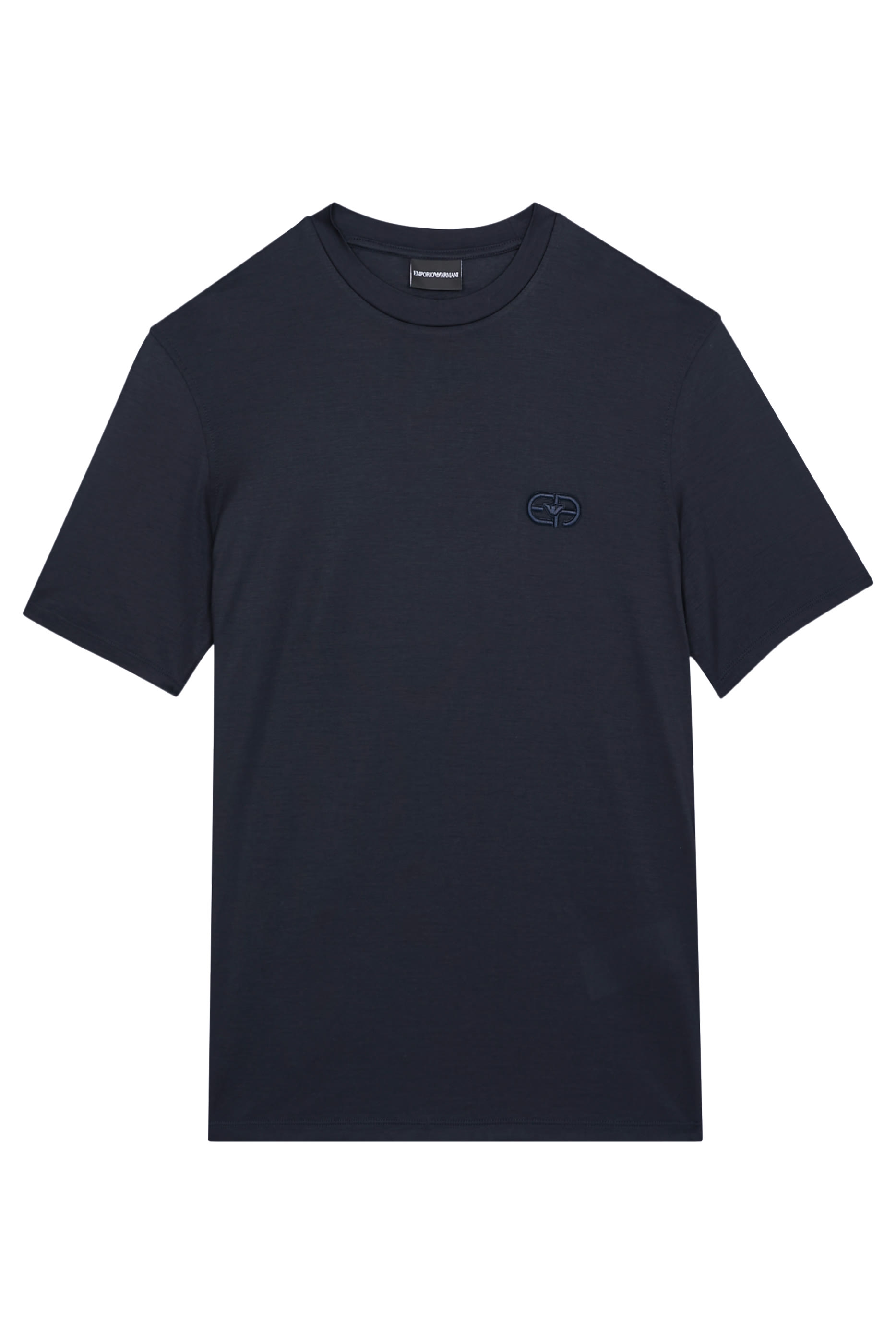 تيشيرت بشعار رأس النسر