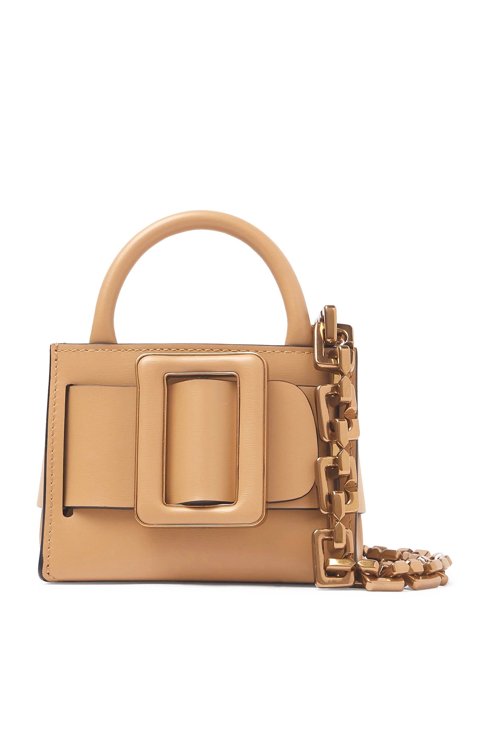 حقيبة بوبي سوريال صغيرة