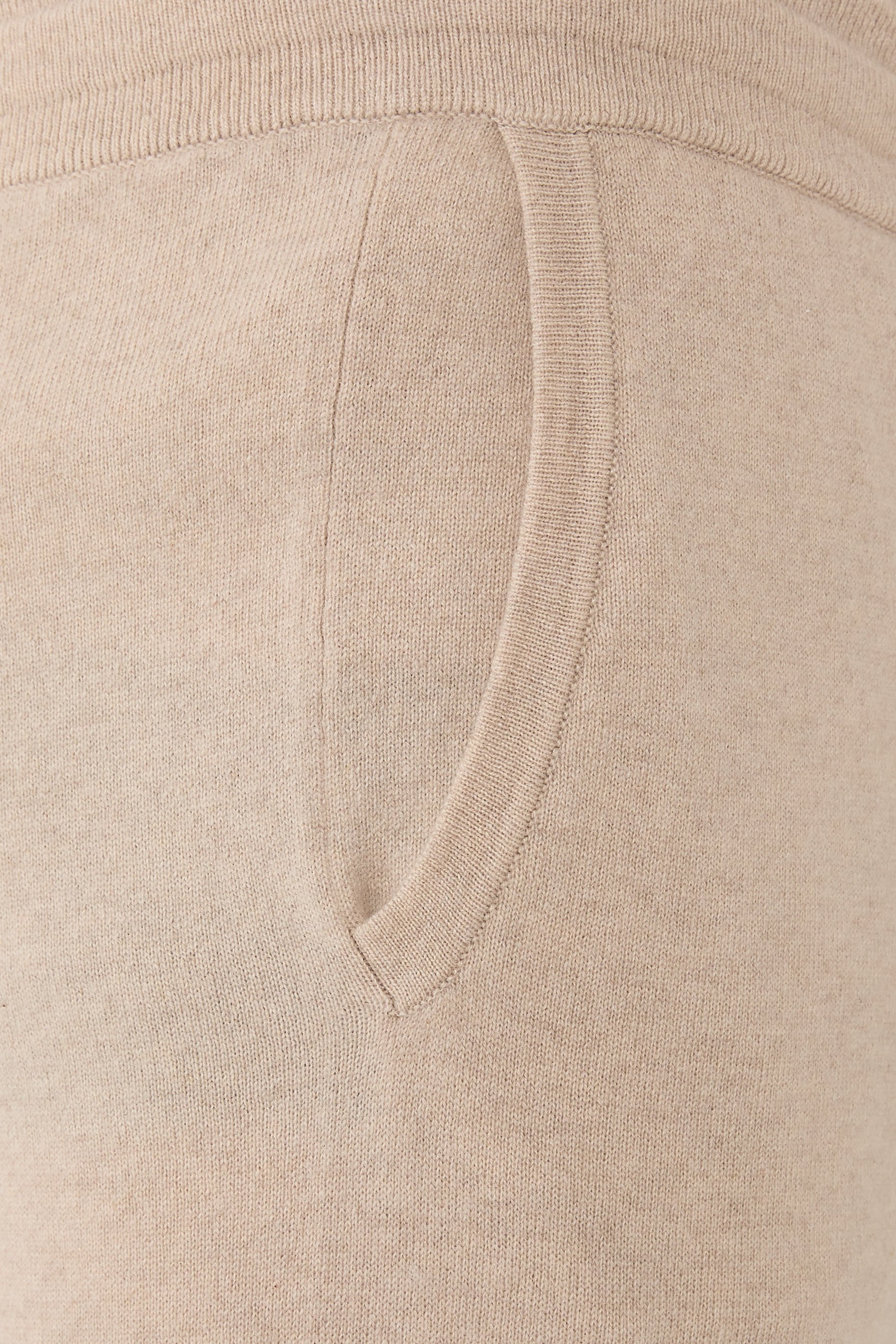 بنطال مستر فولهام رياضي