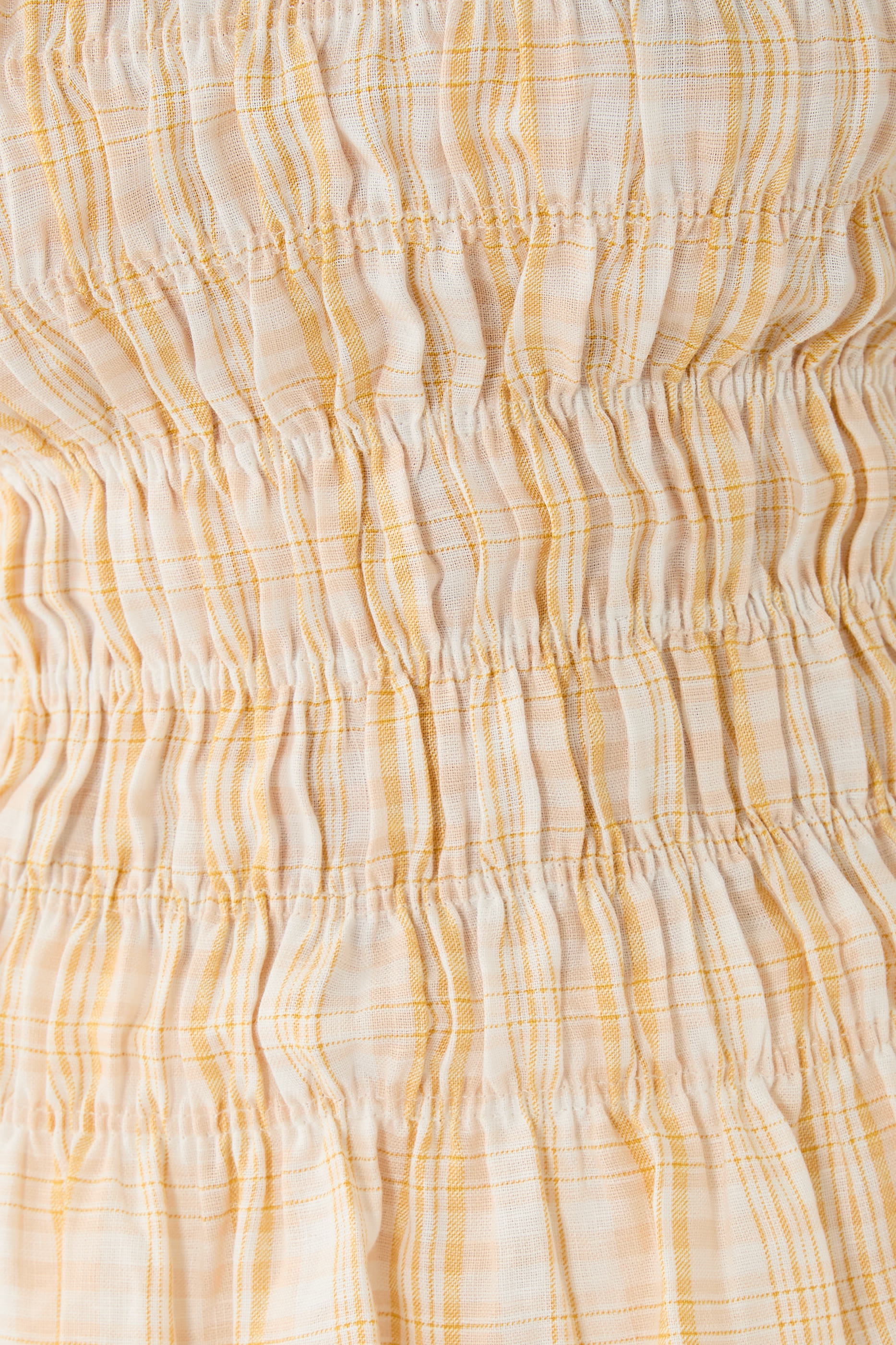 بلوزة ايريس