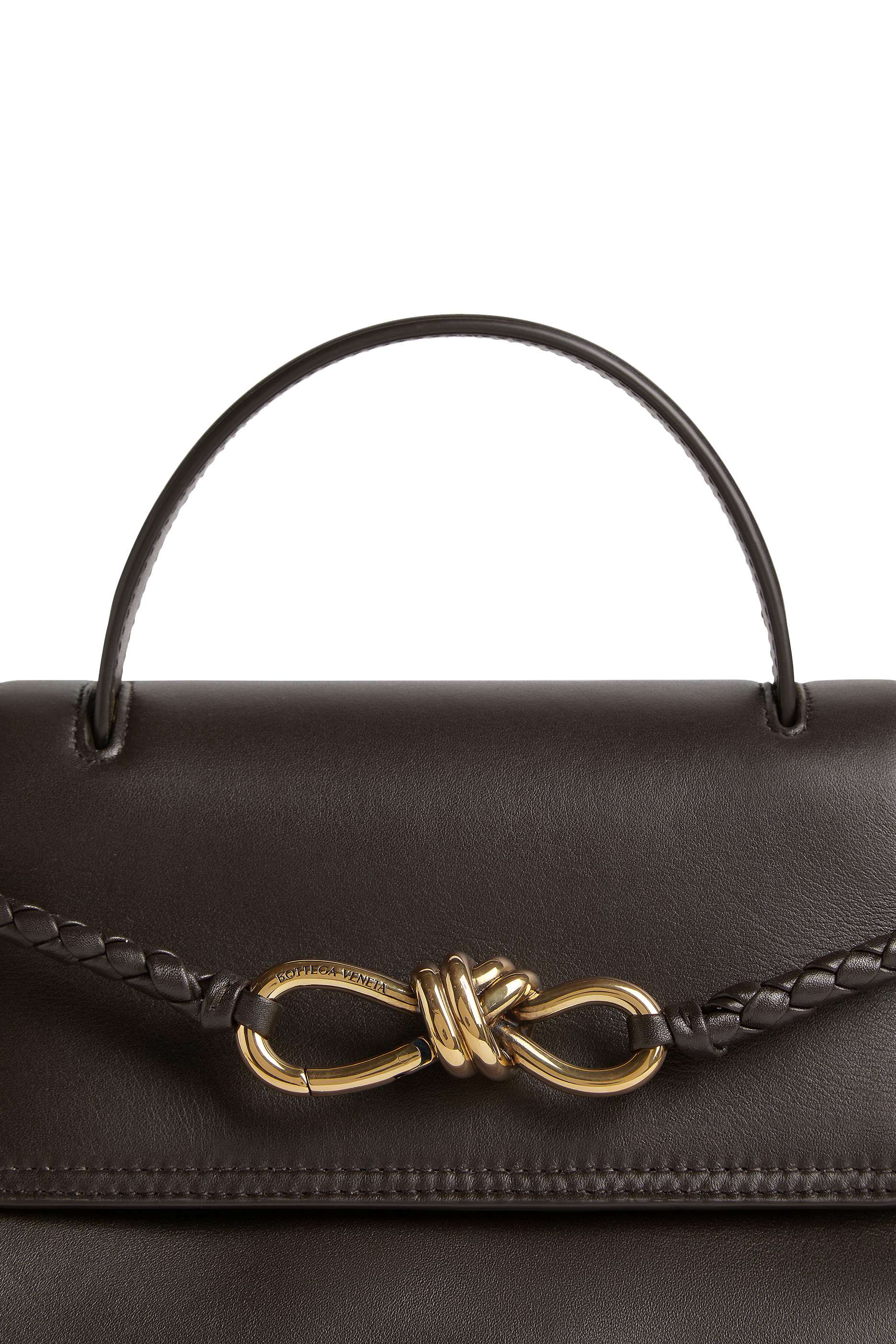 حقيبة تشاو تشاو