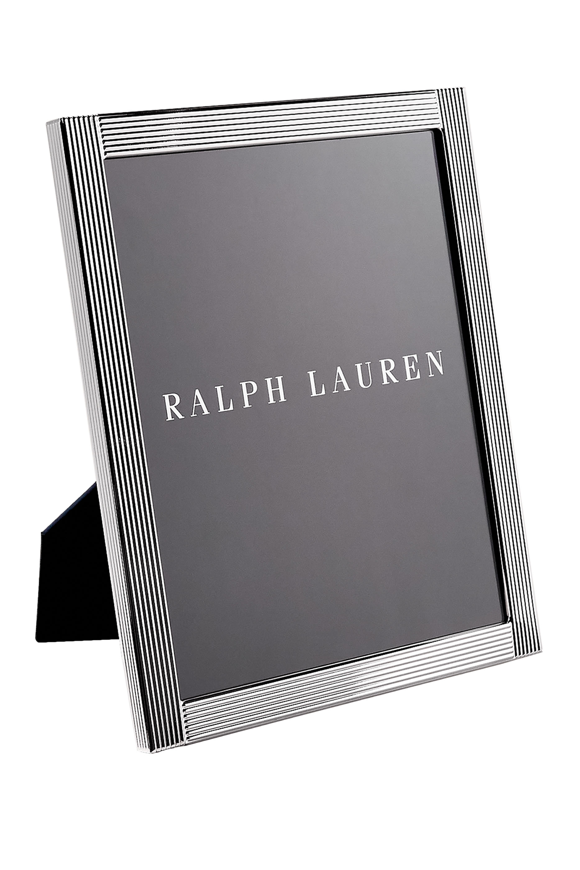 إطار صور لوك 5x7