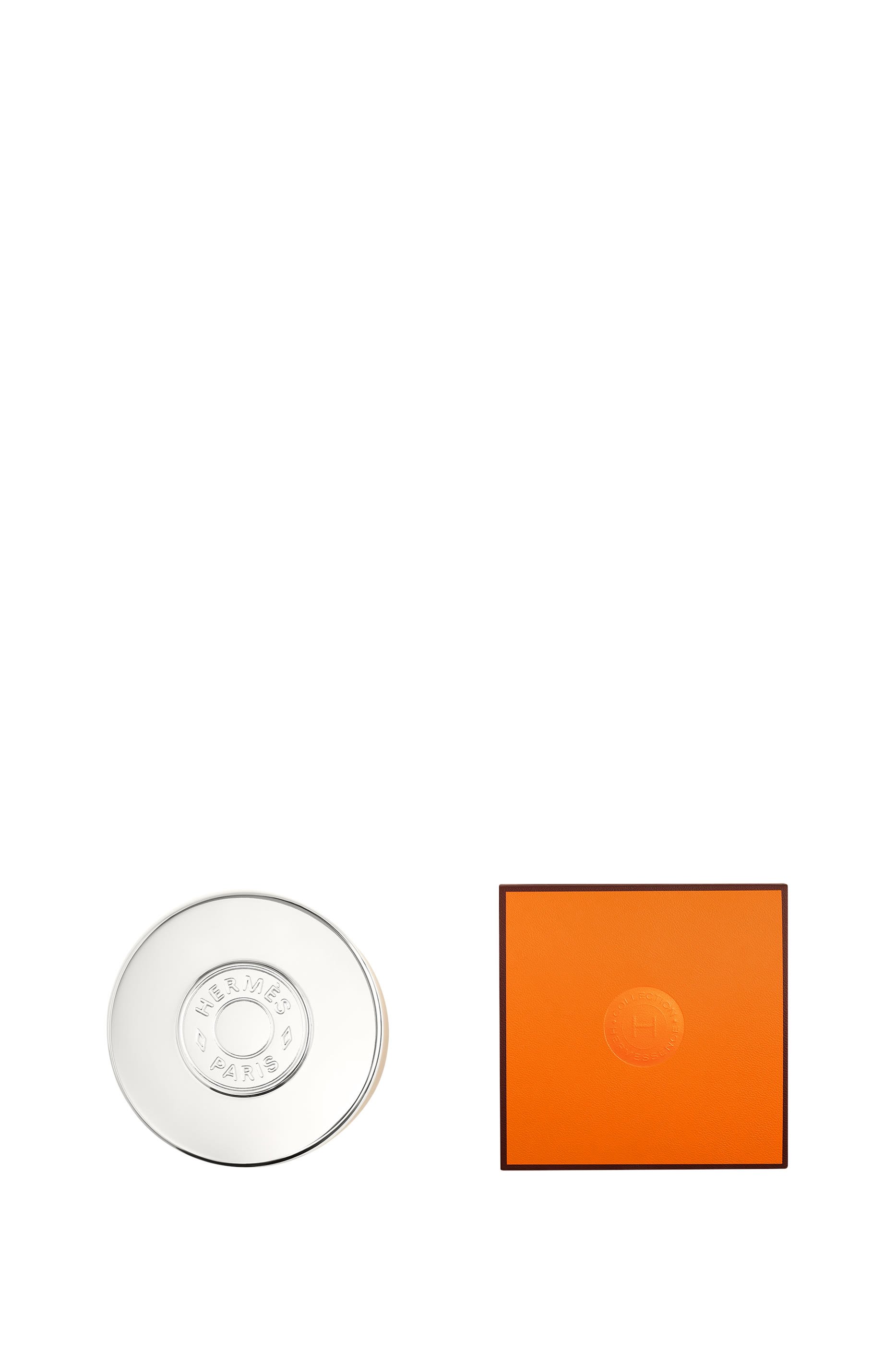 كريم Ambre Narguil&eacute; مُعطر للجسم