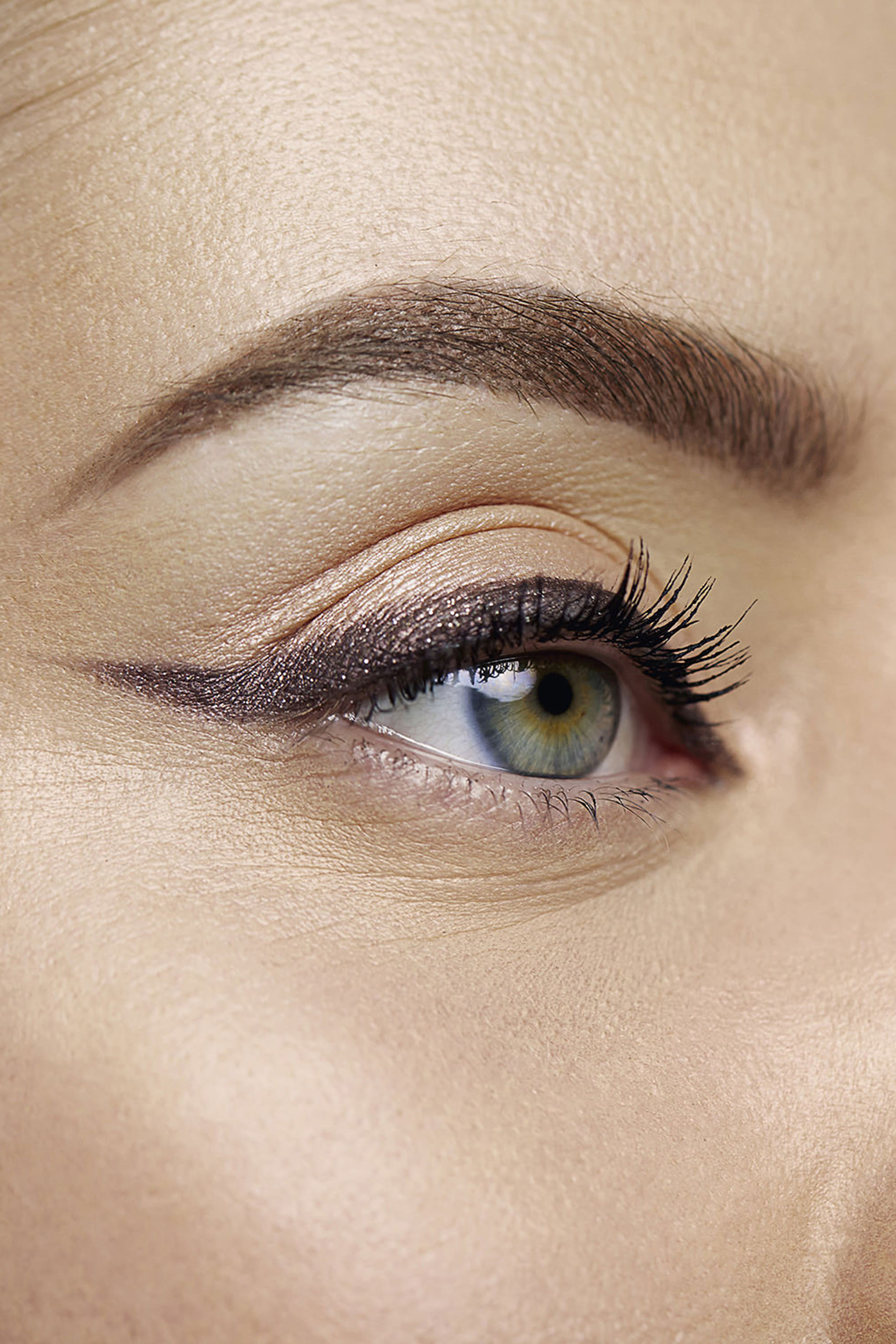 قلم عيون فيتو كحل ستار مقاوم للماء