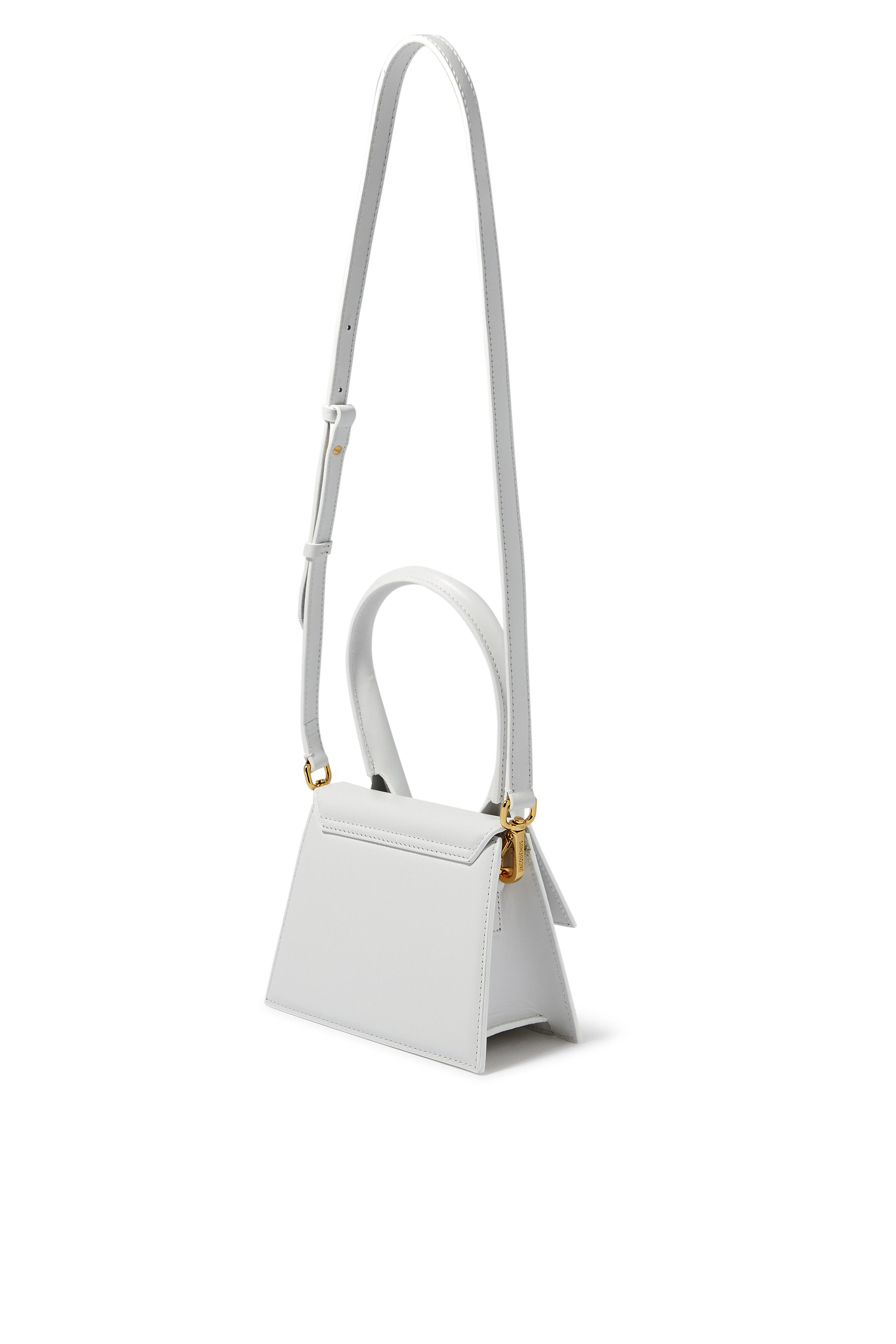 حقيبة لو تشيكيتو متوسطة