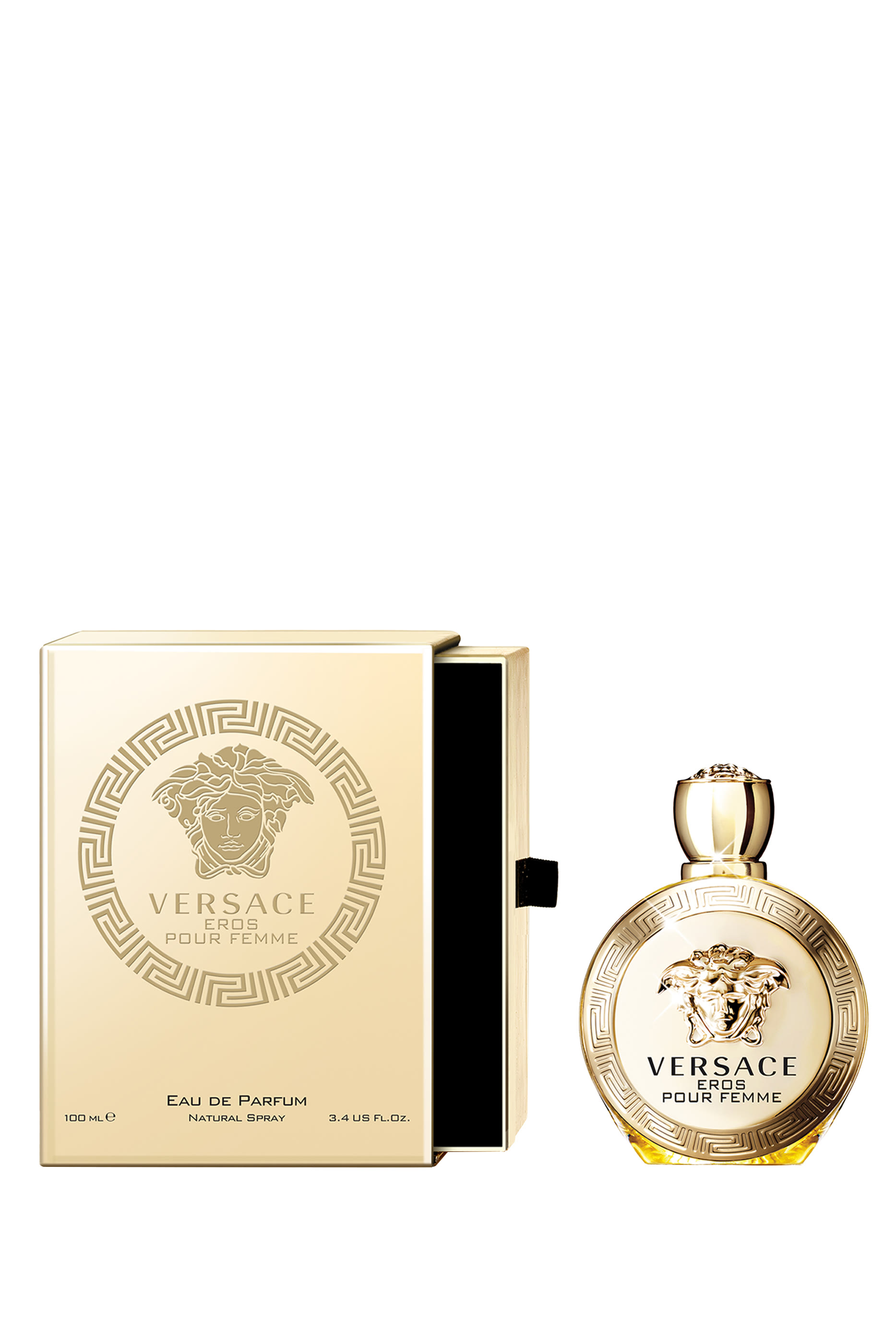 ماء تواليت إيروس