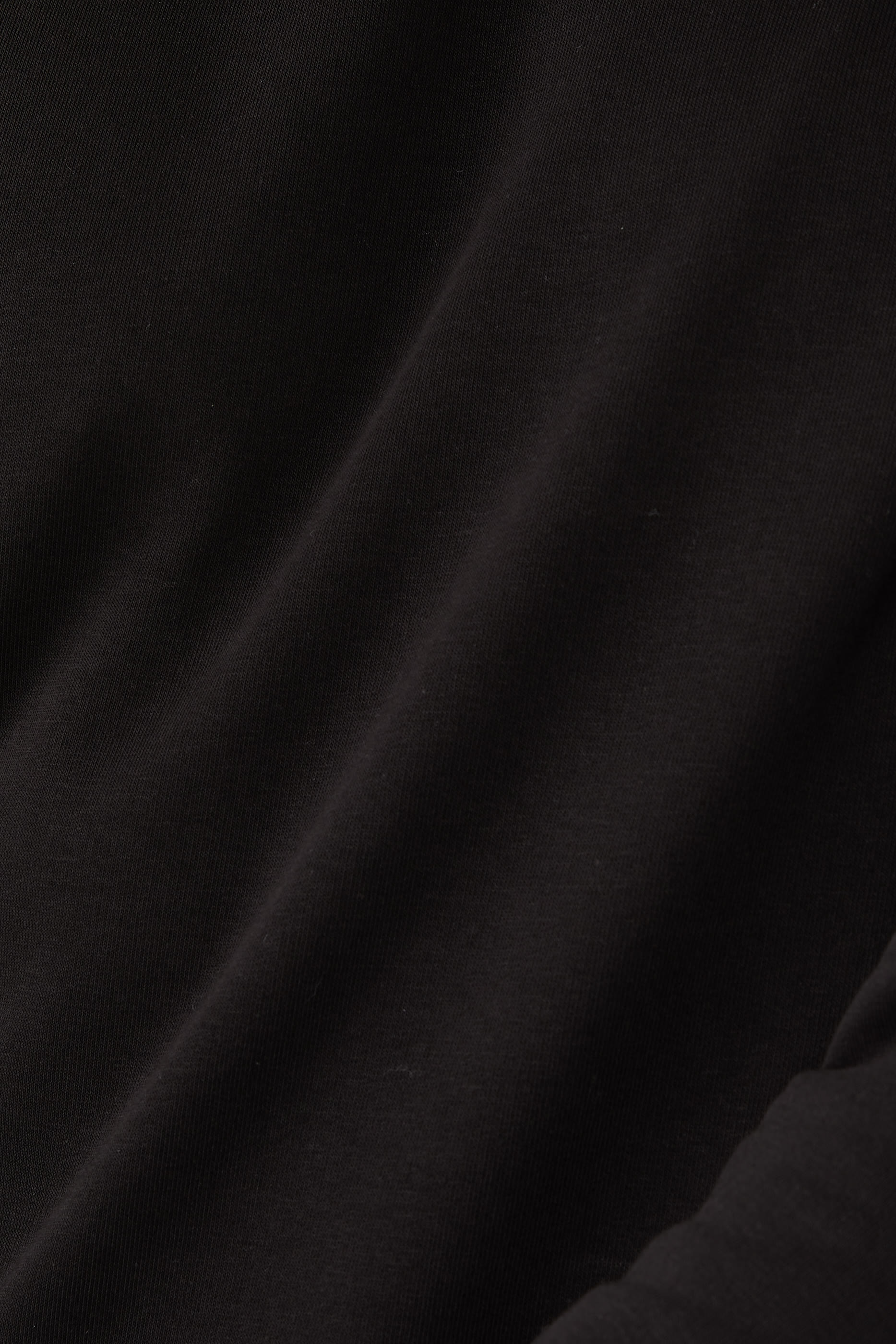 هودي مزيج قطن