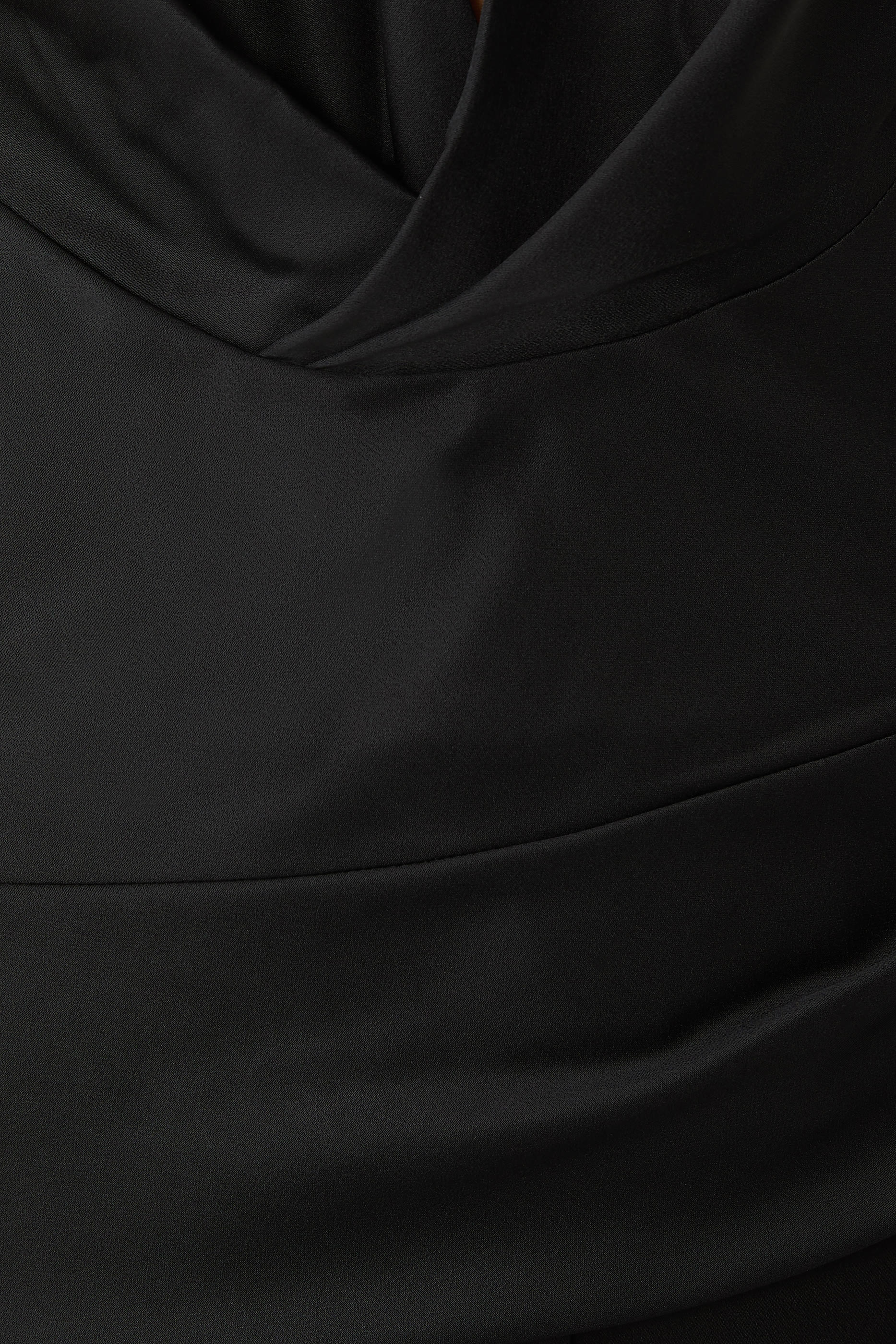 أفرول هاليا بتفاصيل داربيه ستان