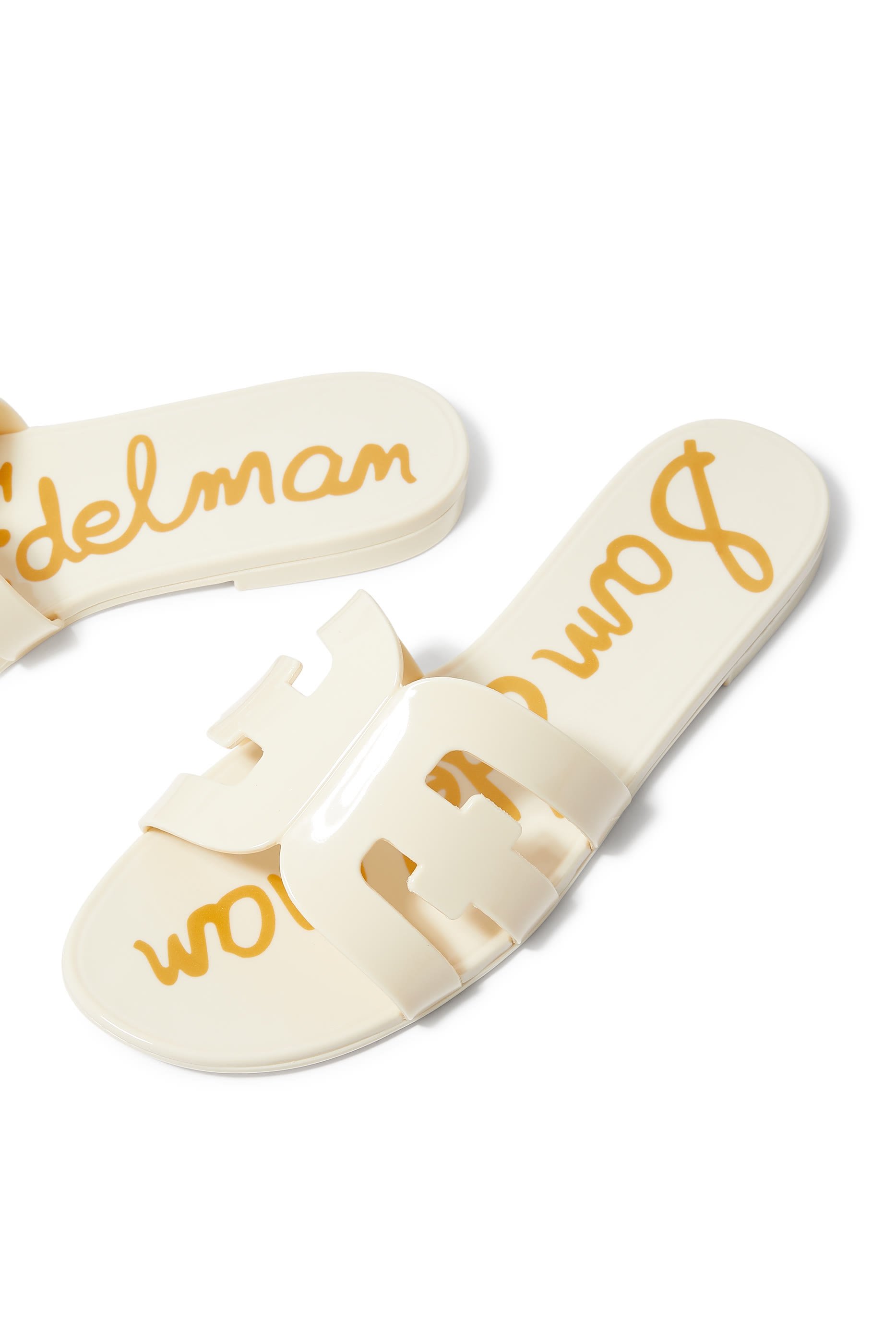 حذاء باي جيلي خفيف