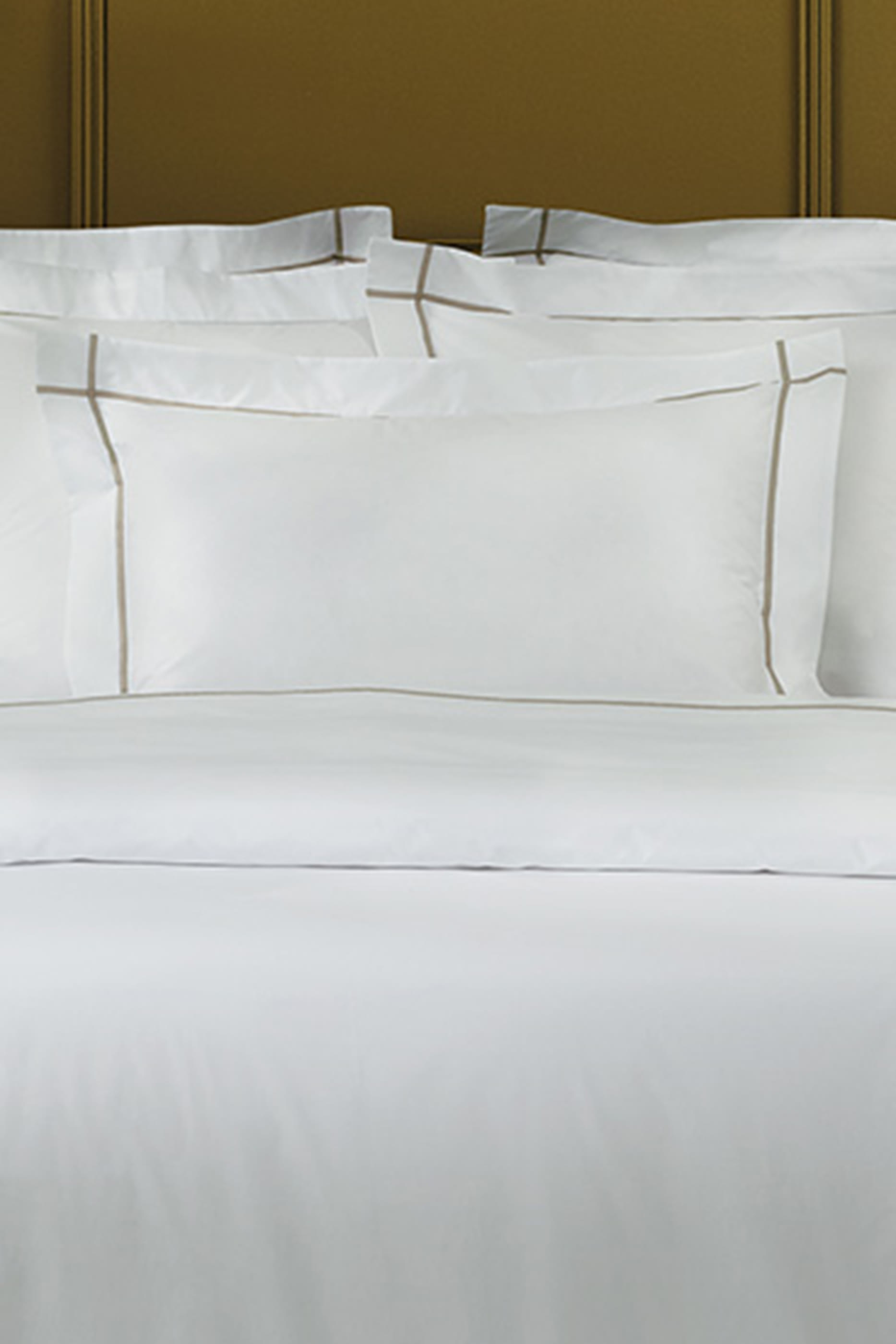 غطاء وسادة أثينا