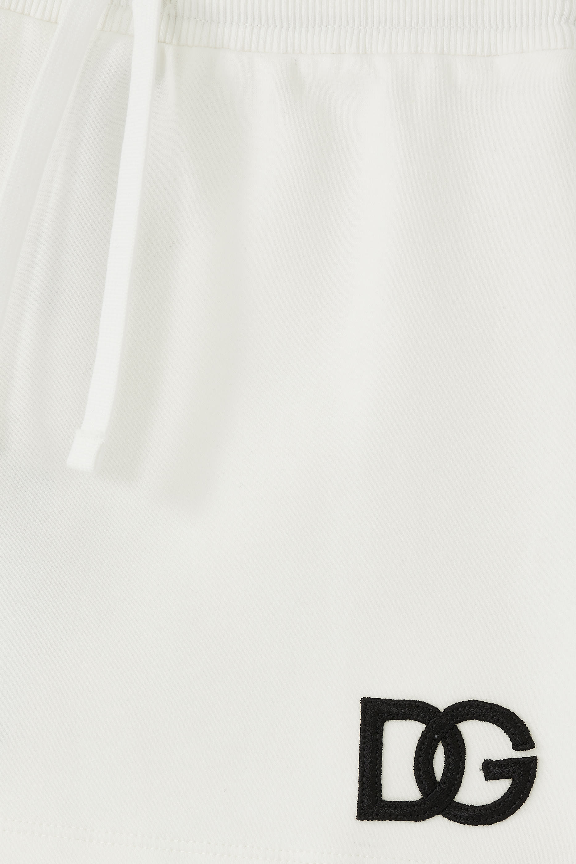 تنورة قصيرة للأطفال جيرسيه