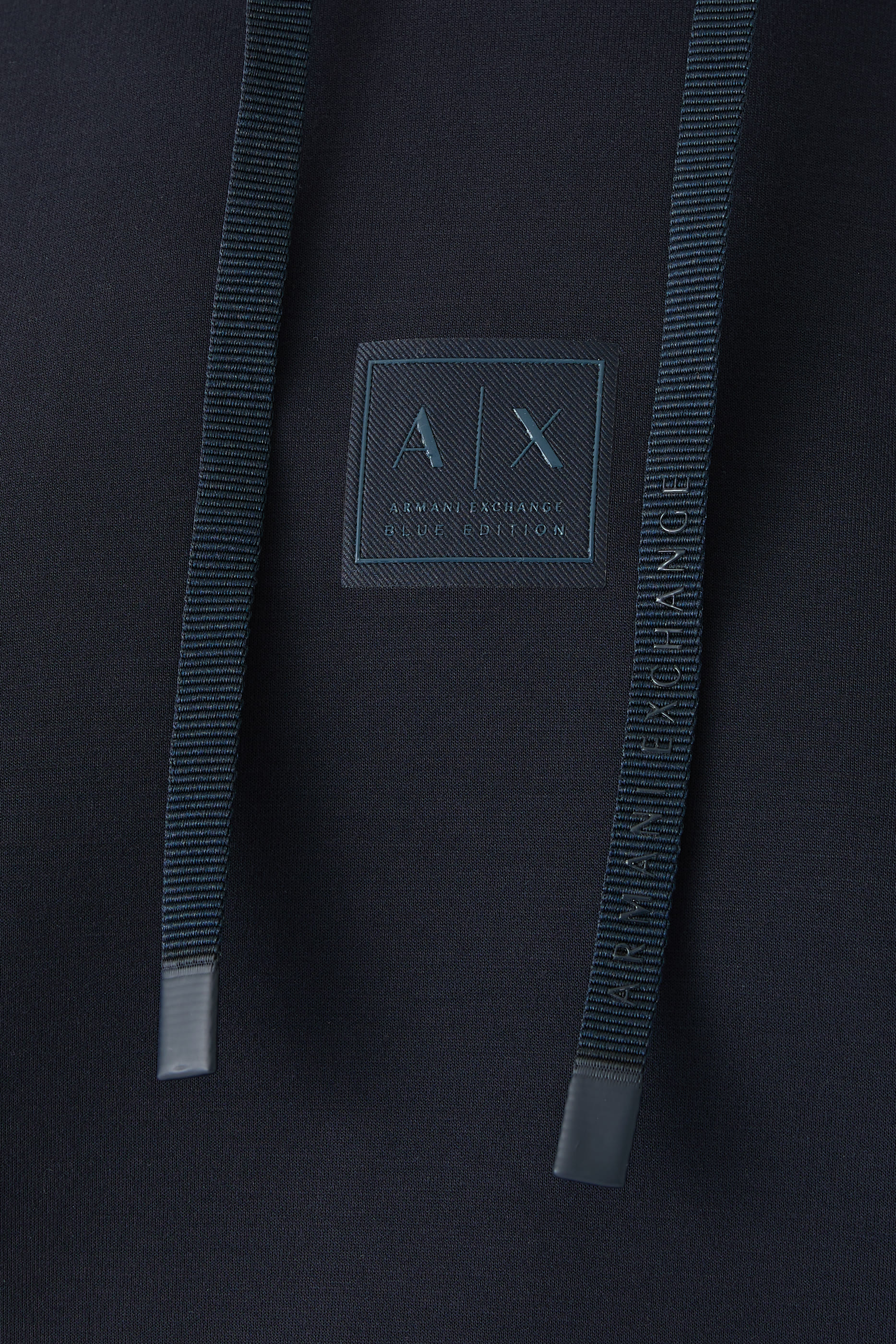 سويت شيرت بشعار الماركة جيرسيه