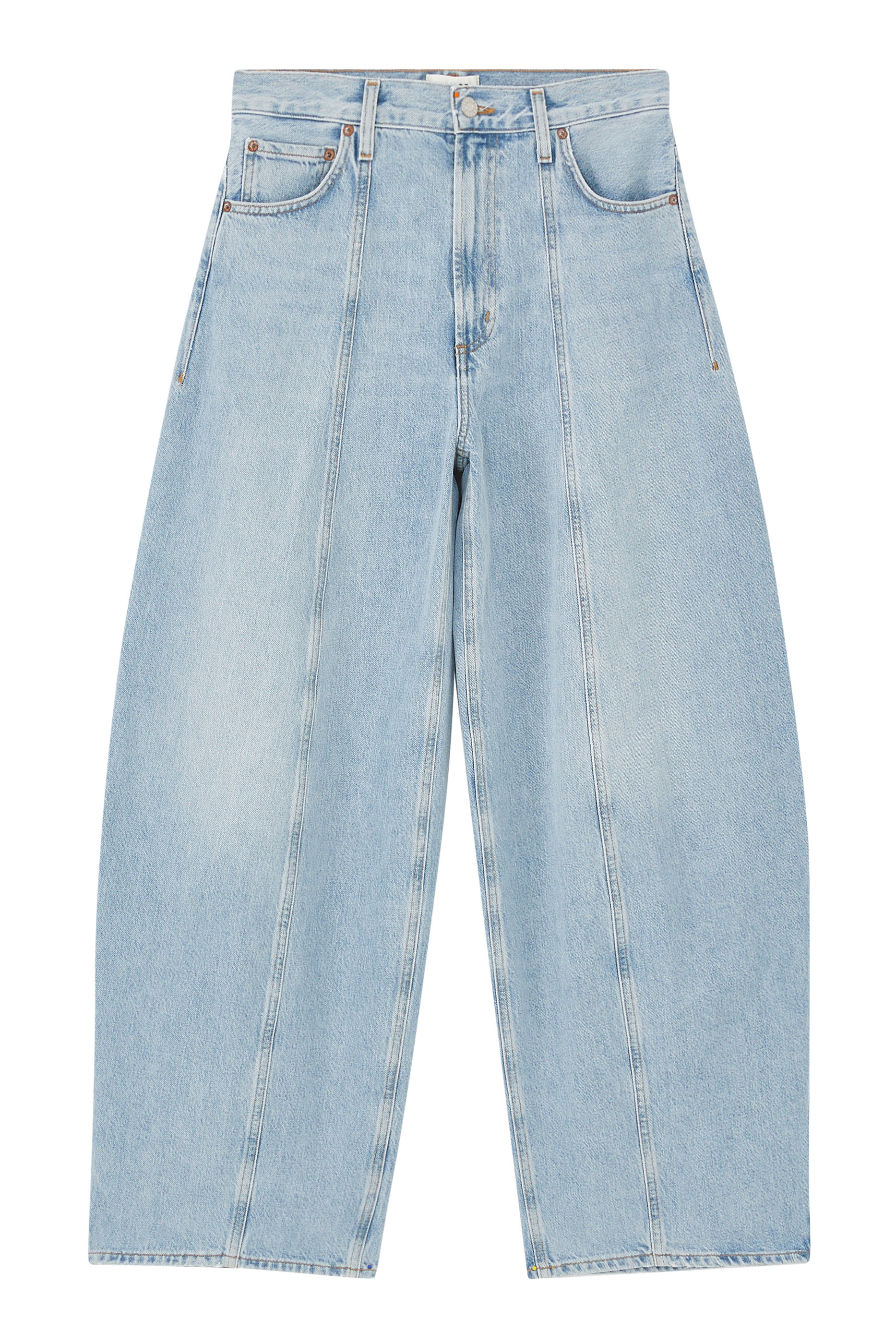 بنطال كريستن