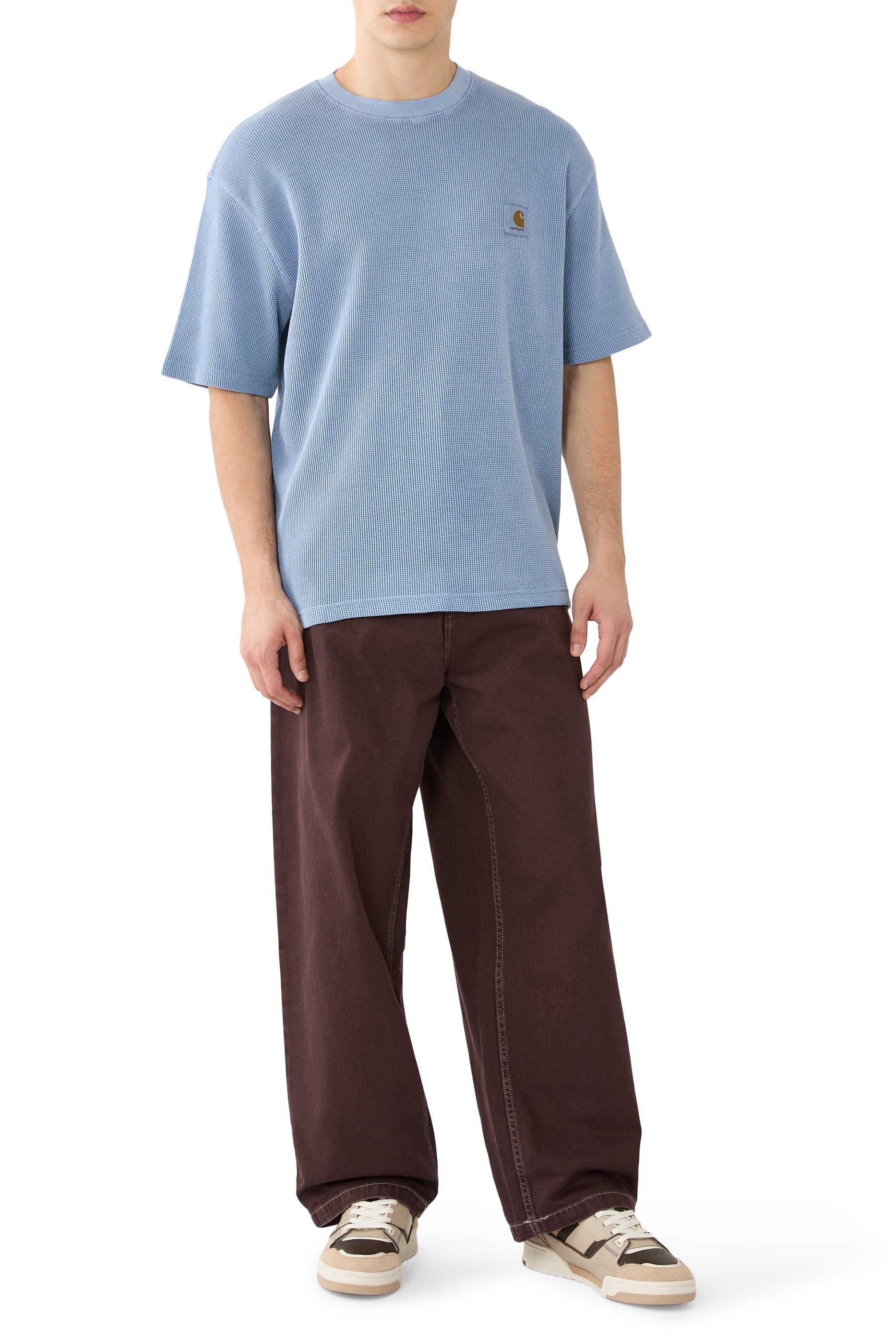 بنطال براندون