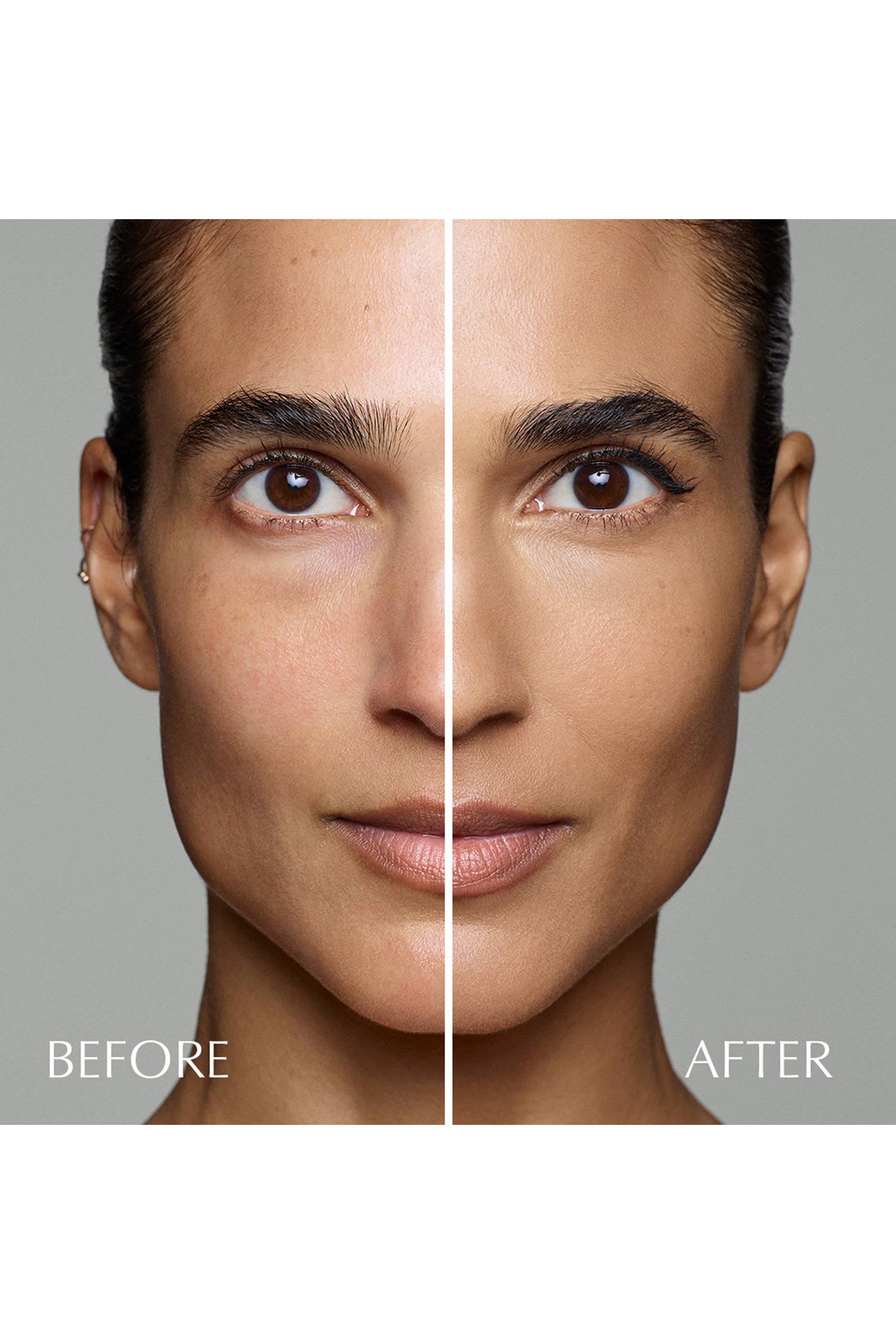 مستحضر فيوتشرست هيدرا ريسكيو المرطب مع عامل الحماية SPF 45