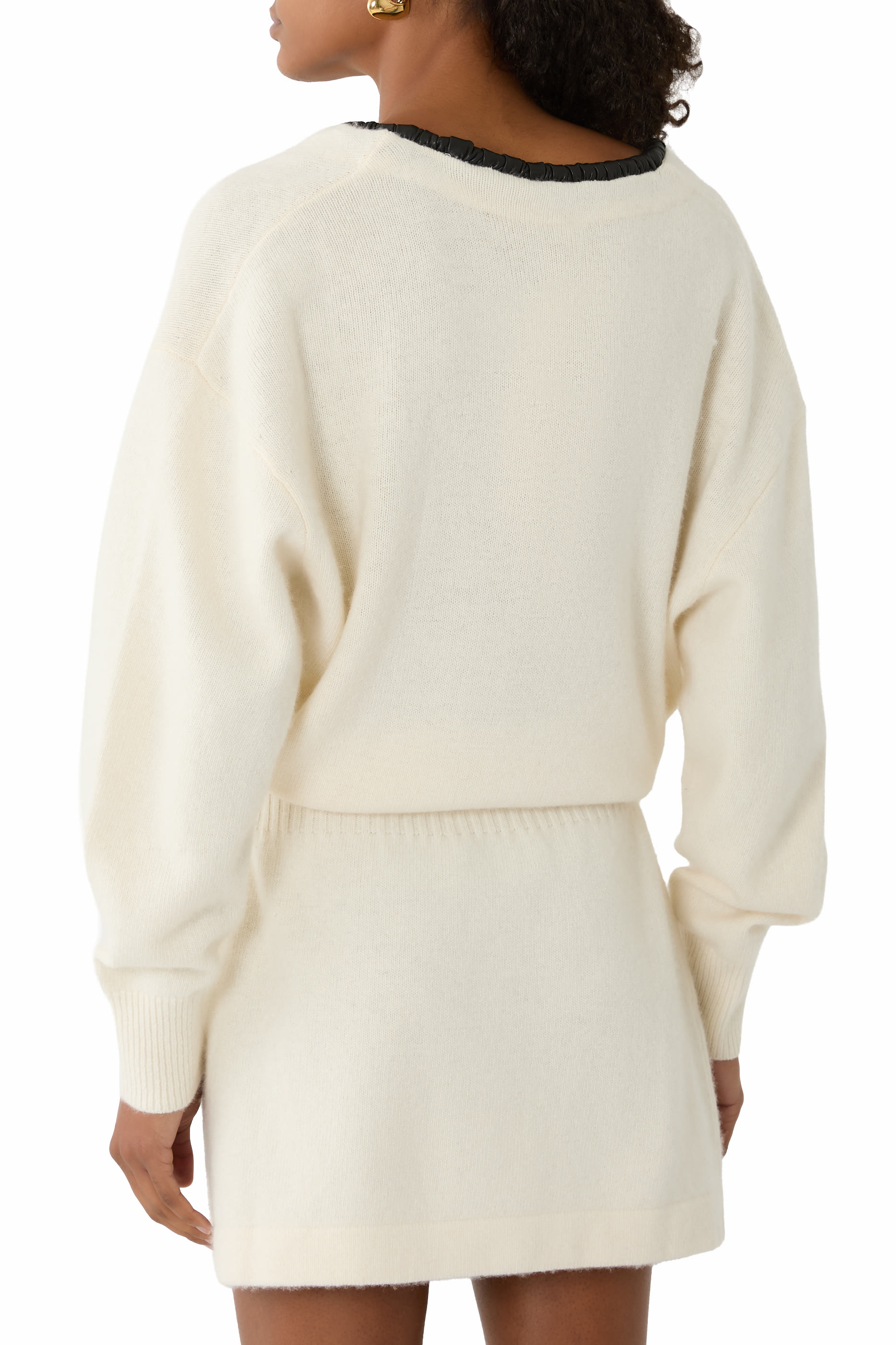 فستان كولبي