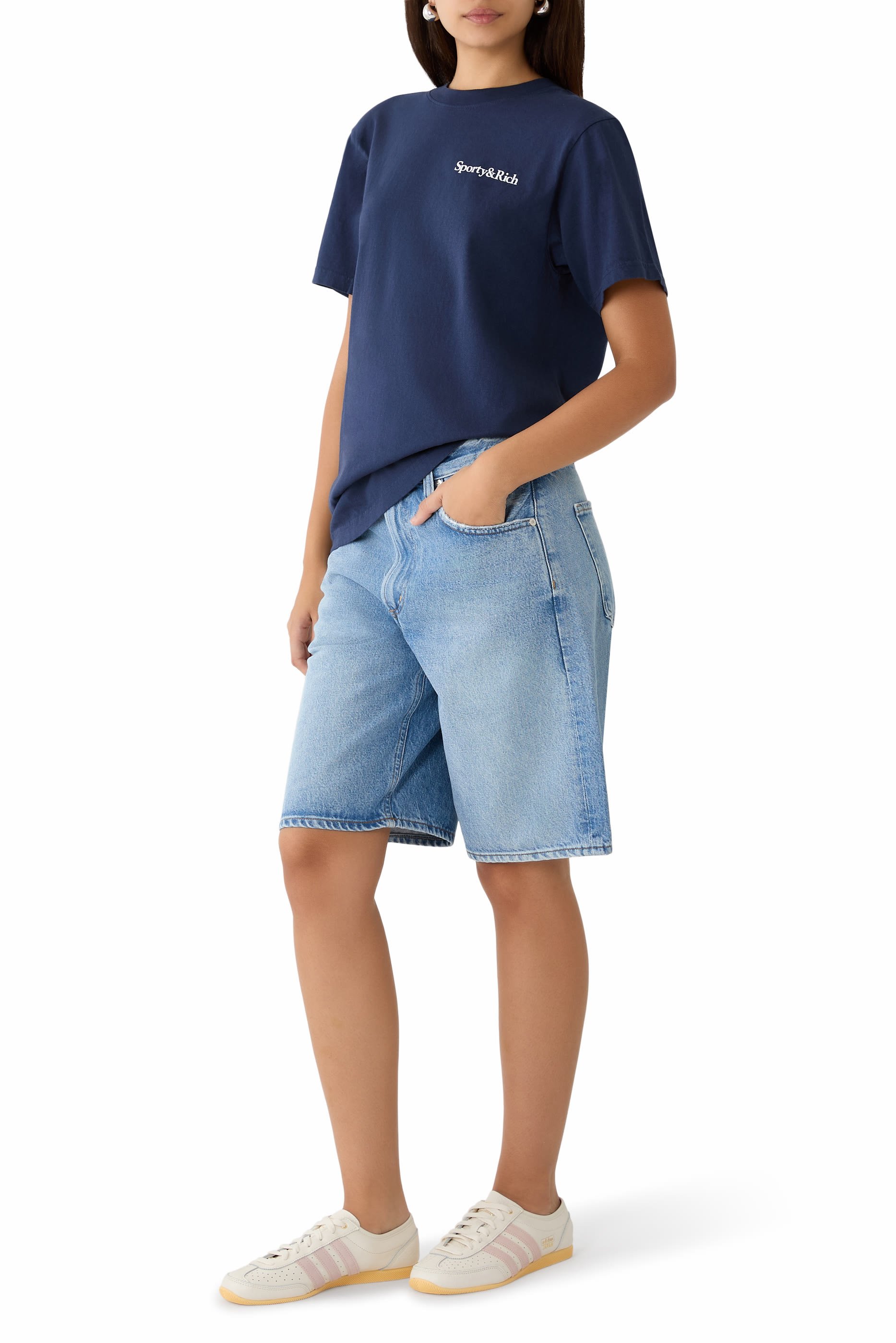 سنيكرز جابان ديكون