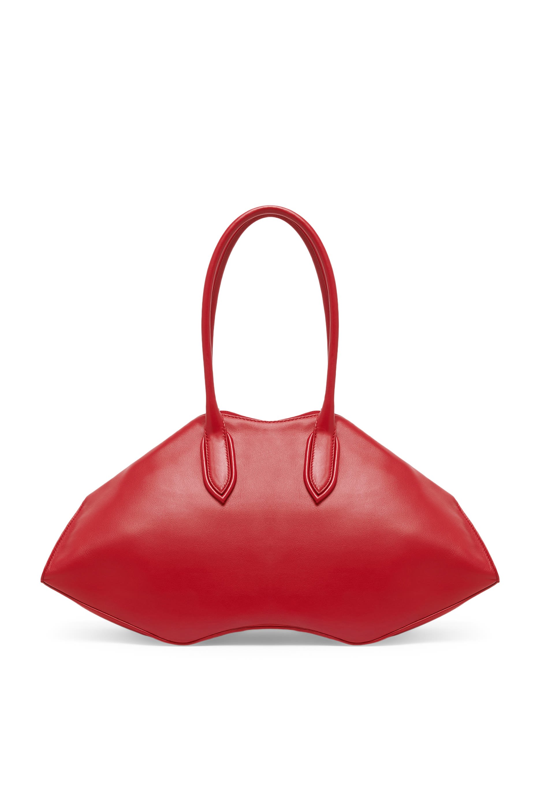 حقيبة مانتا