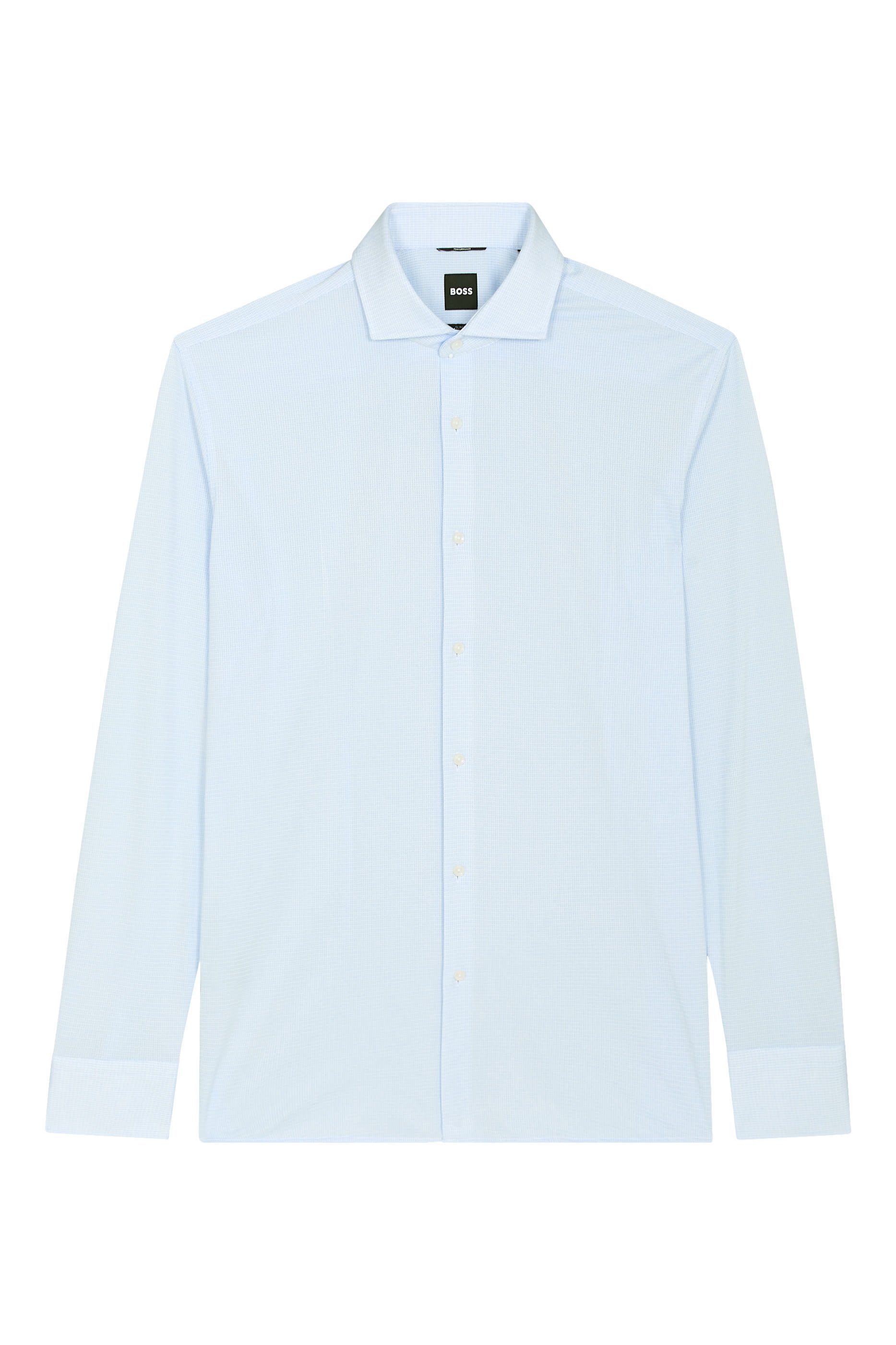 قميص بي-هانك-كاي-261