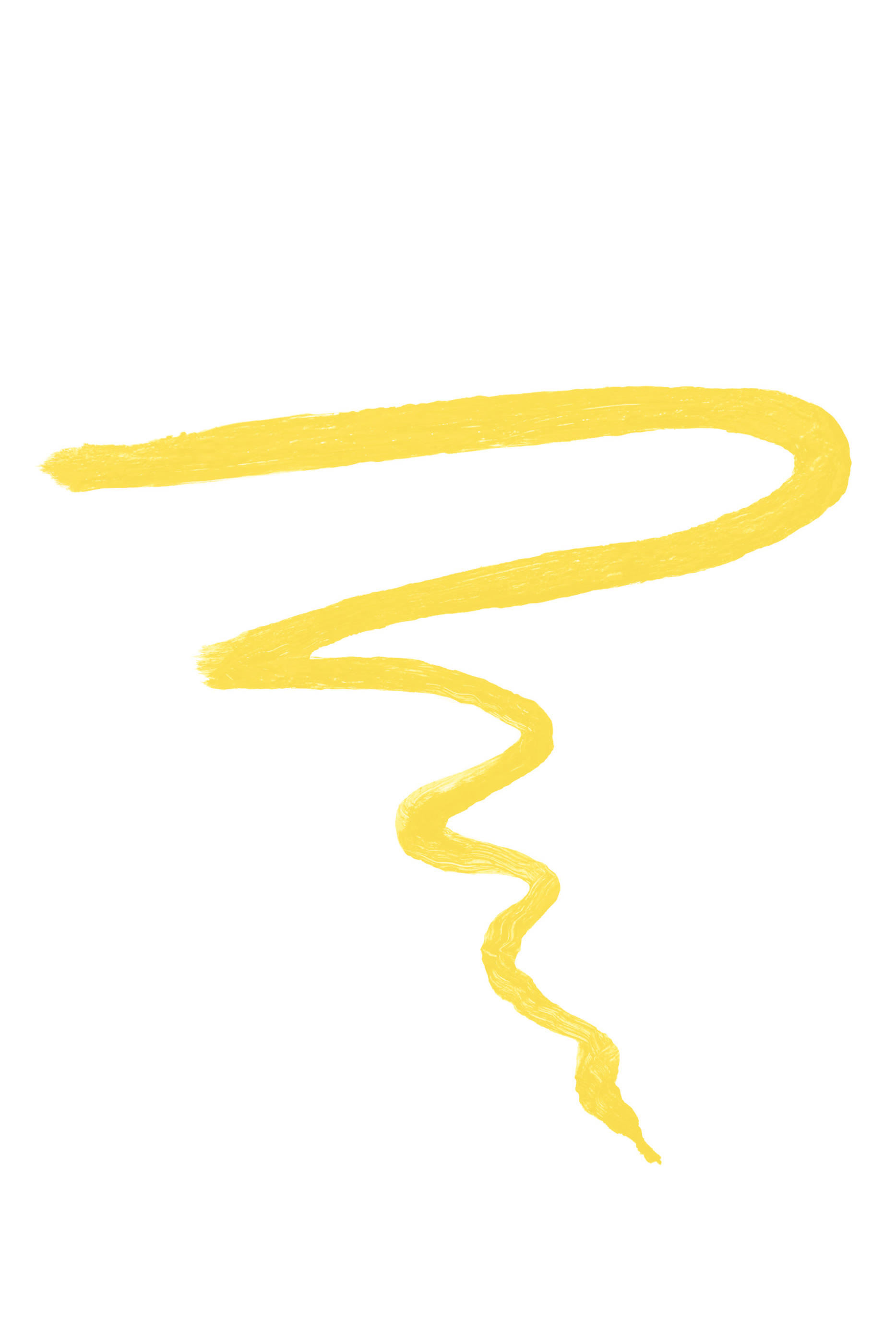 محدد العيون مايكرولاينر انك