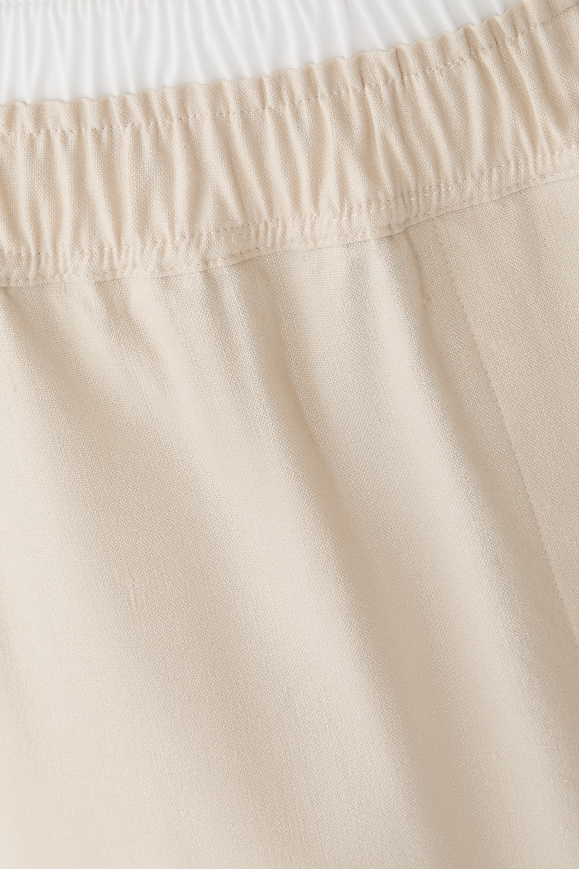 بنطال بريستول