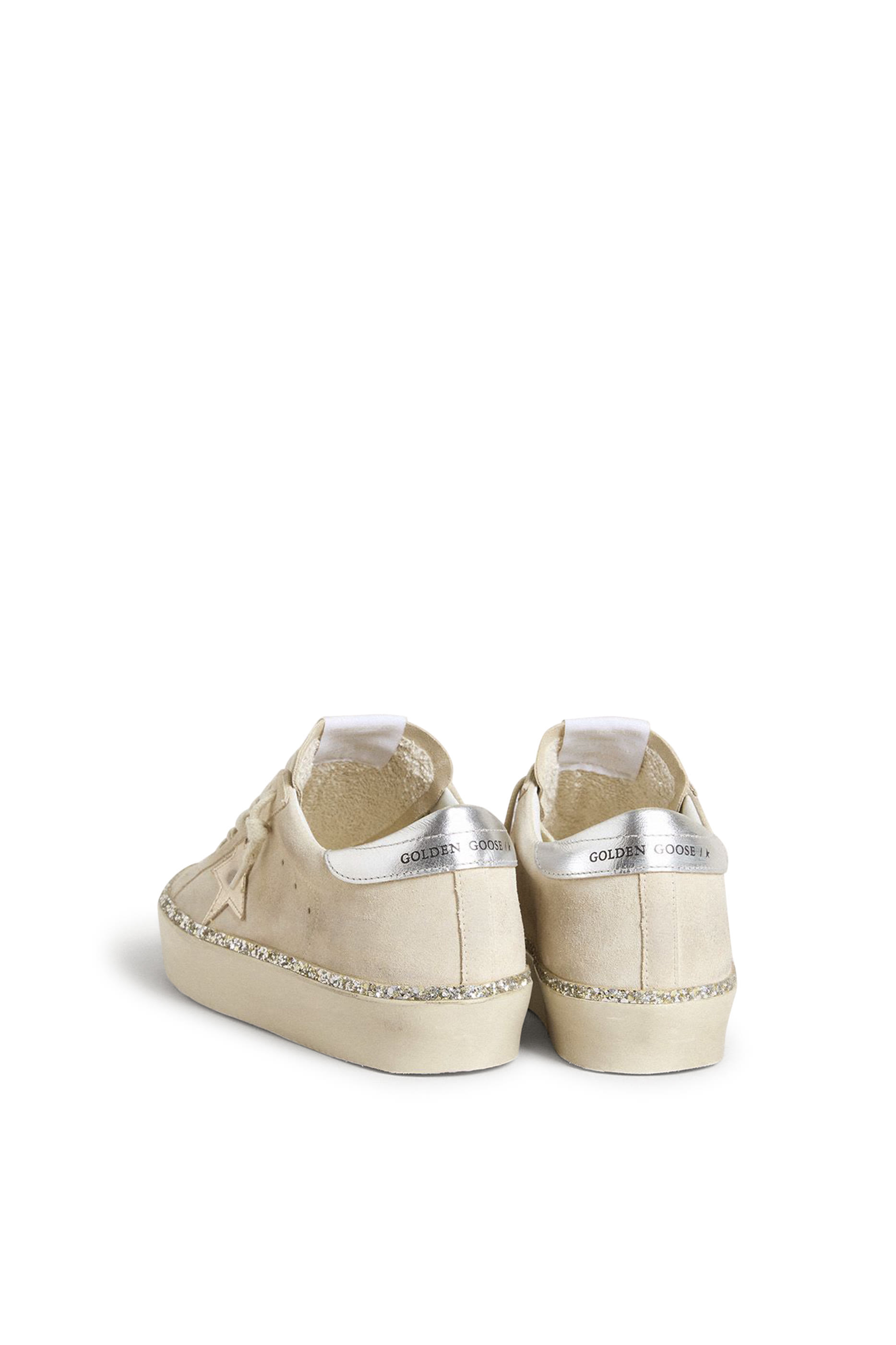 سنيكرز هاي ستار