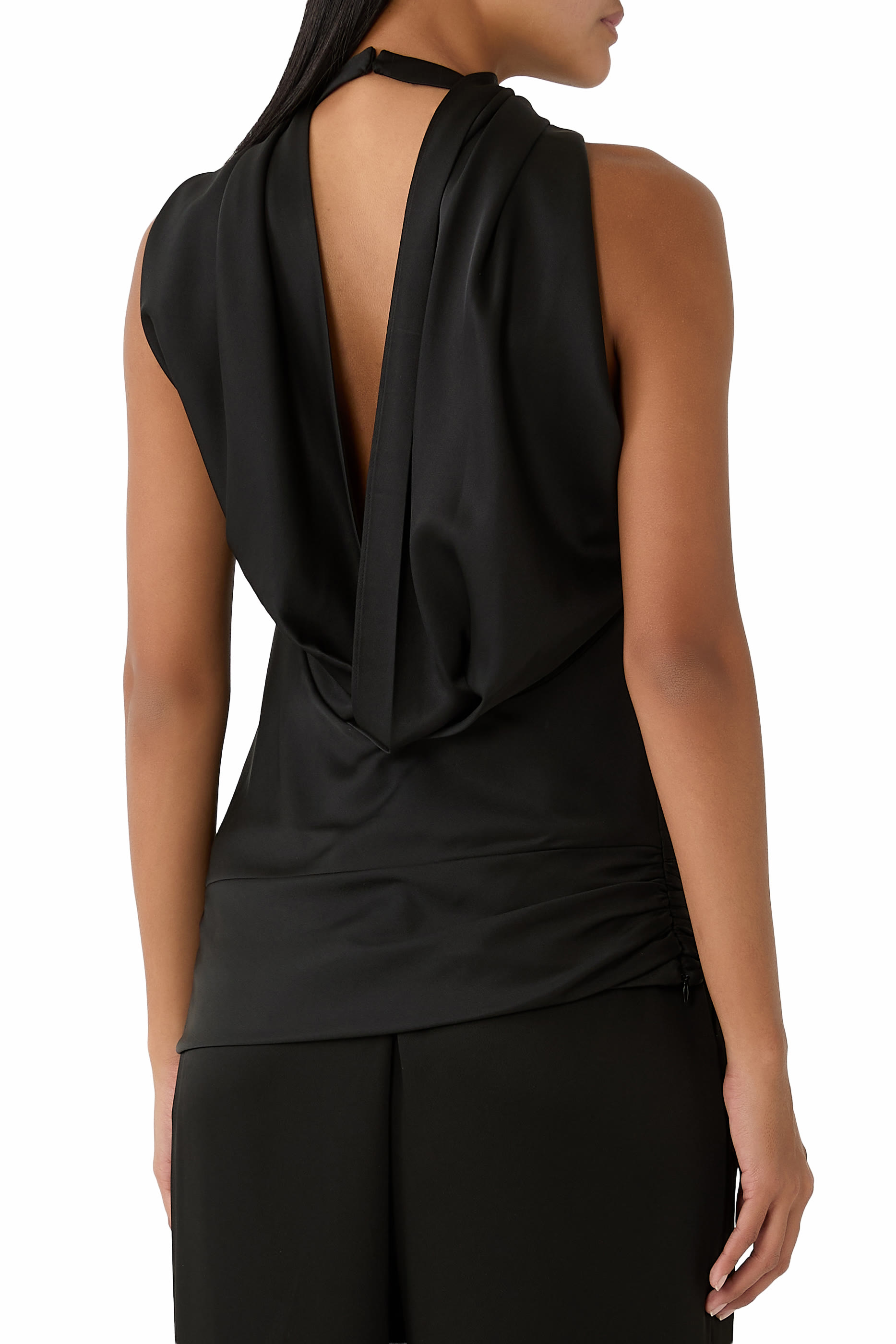 أفرول هاليا بتفاصيل داربيه ستان