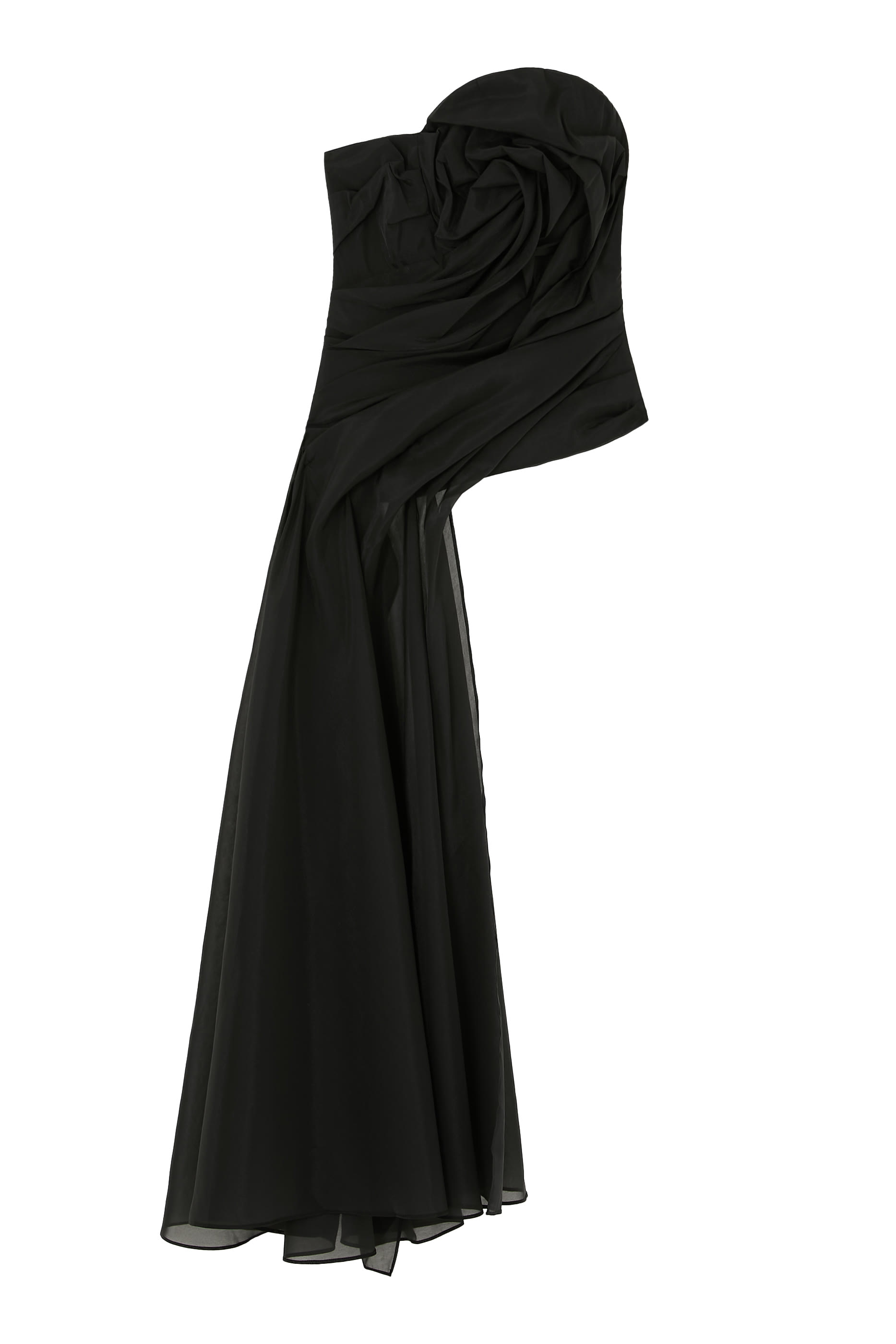 بلوزة هاوفورد