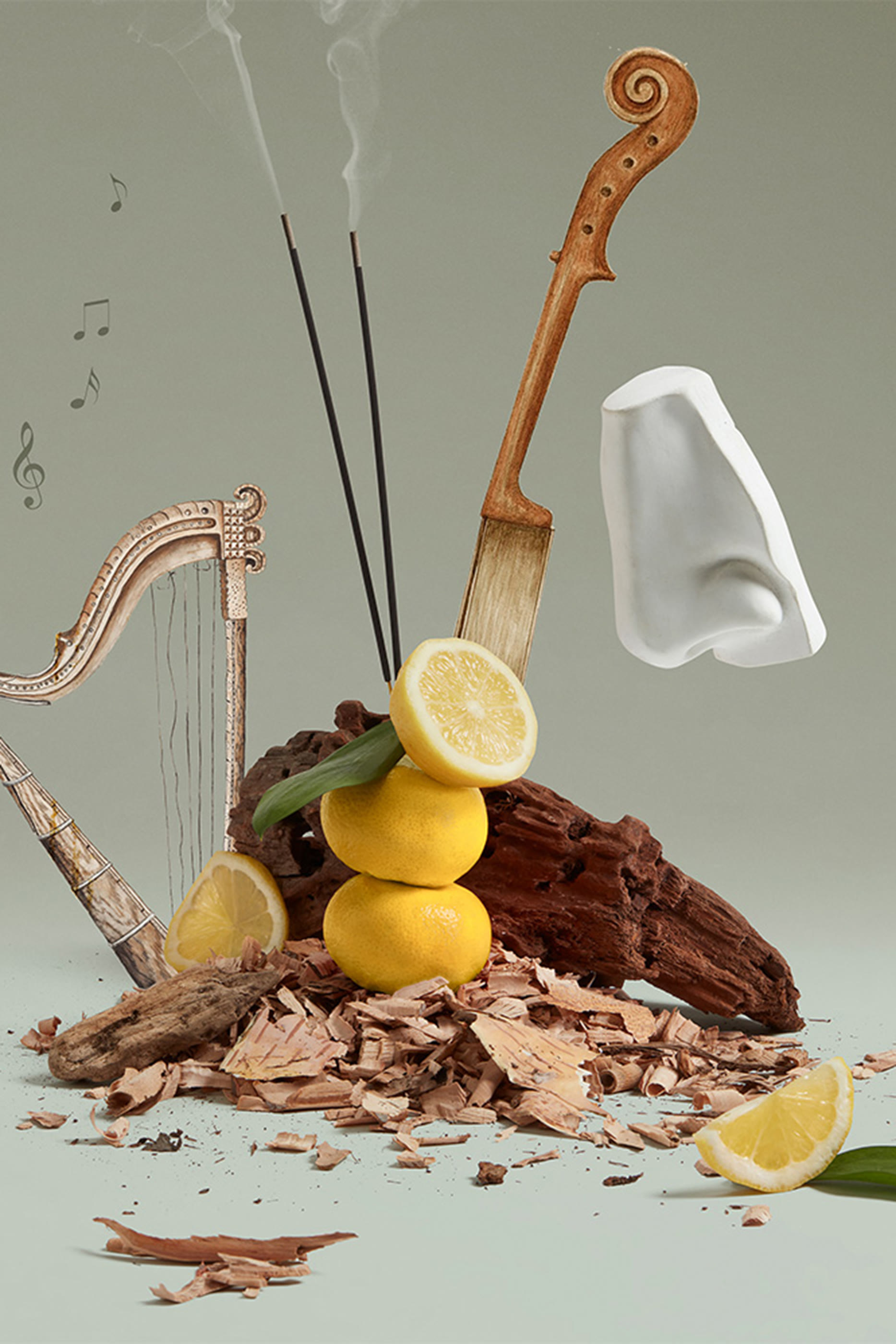 أو دو تواليت أوبوس 1870