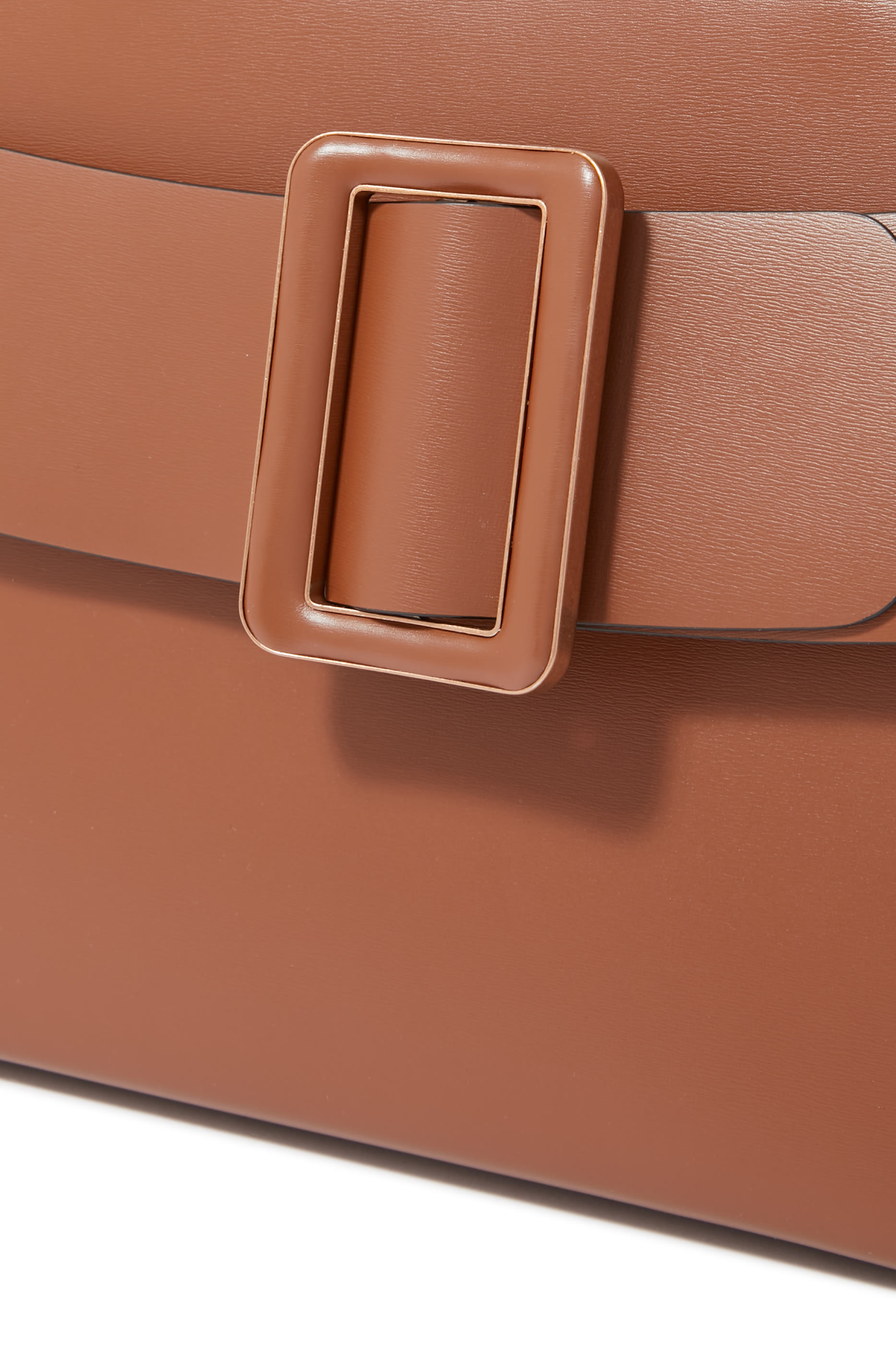 حقيبة باور بوبي 32