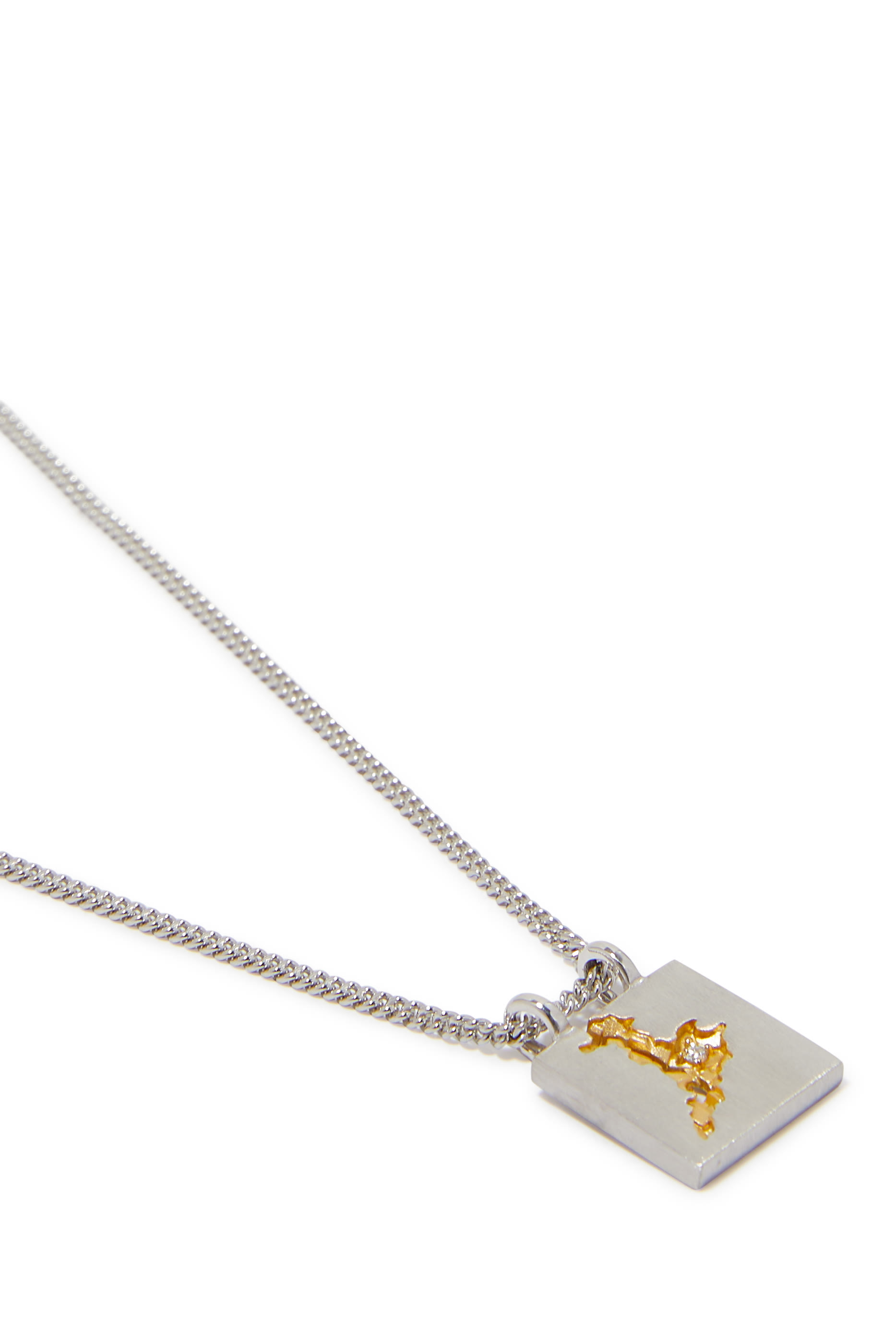 دلاية مايند فضة إسترلينية