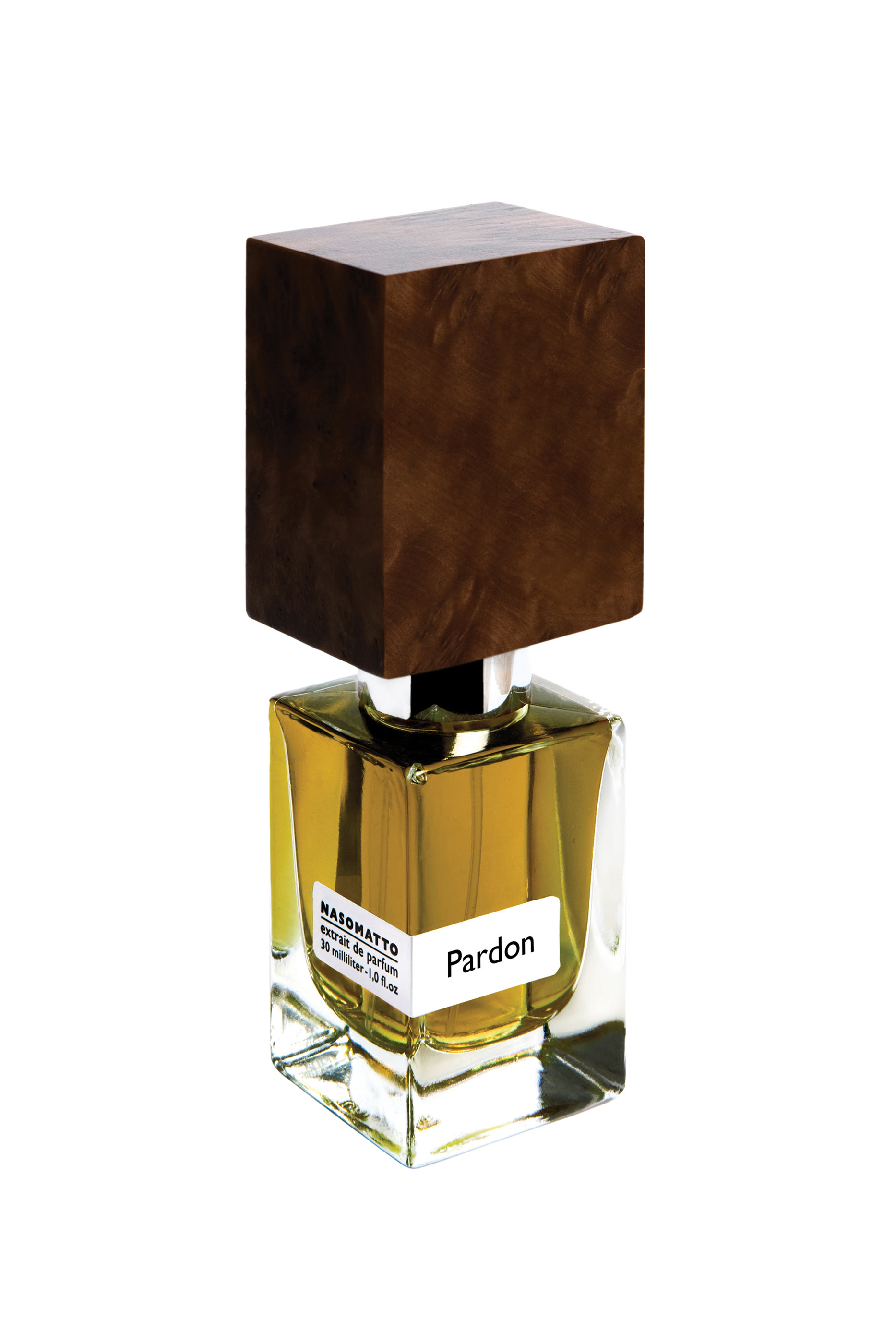 عطر باردون اكستريت