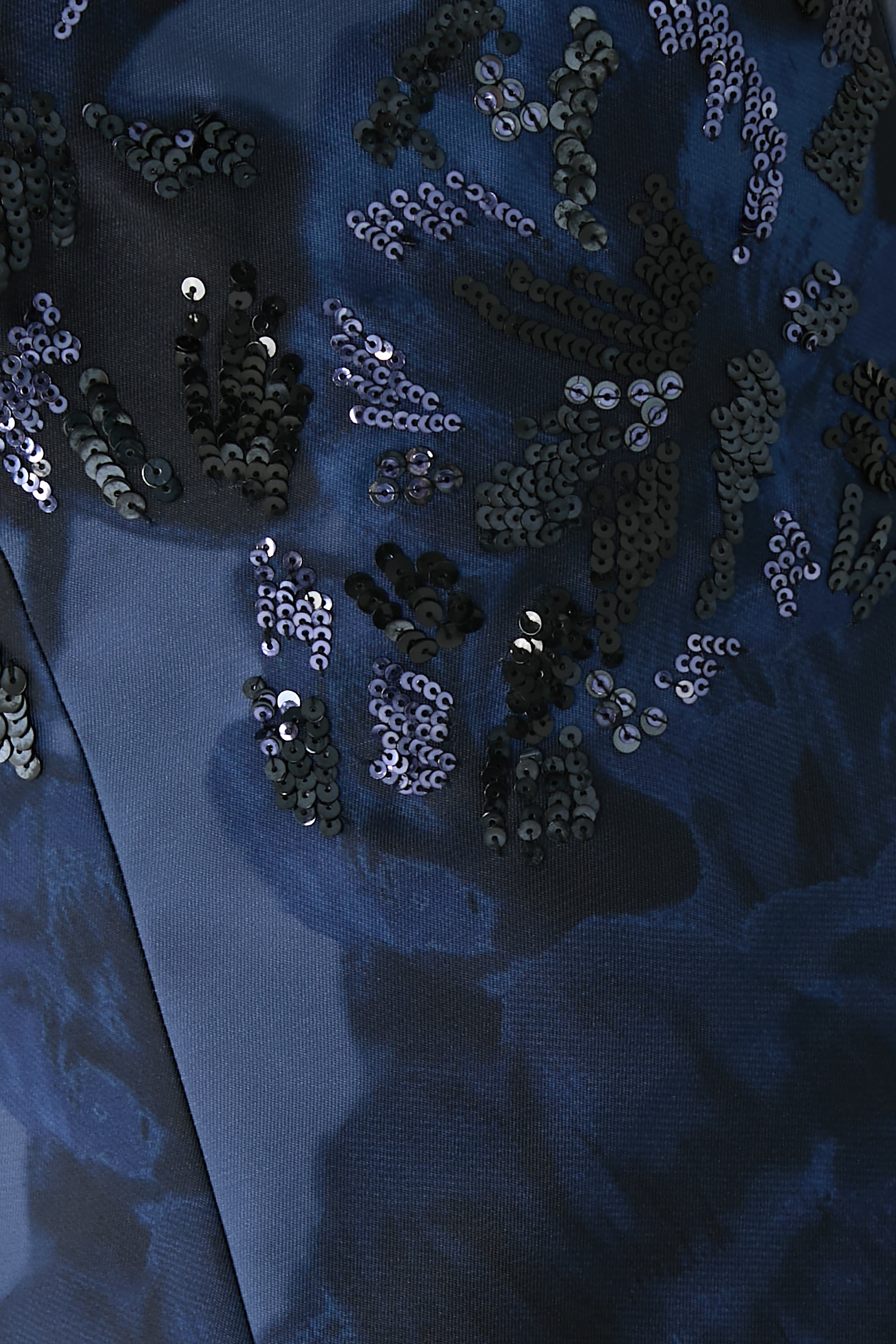 فستان سهرة فيفيين