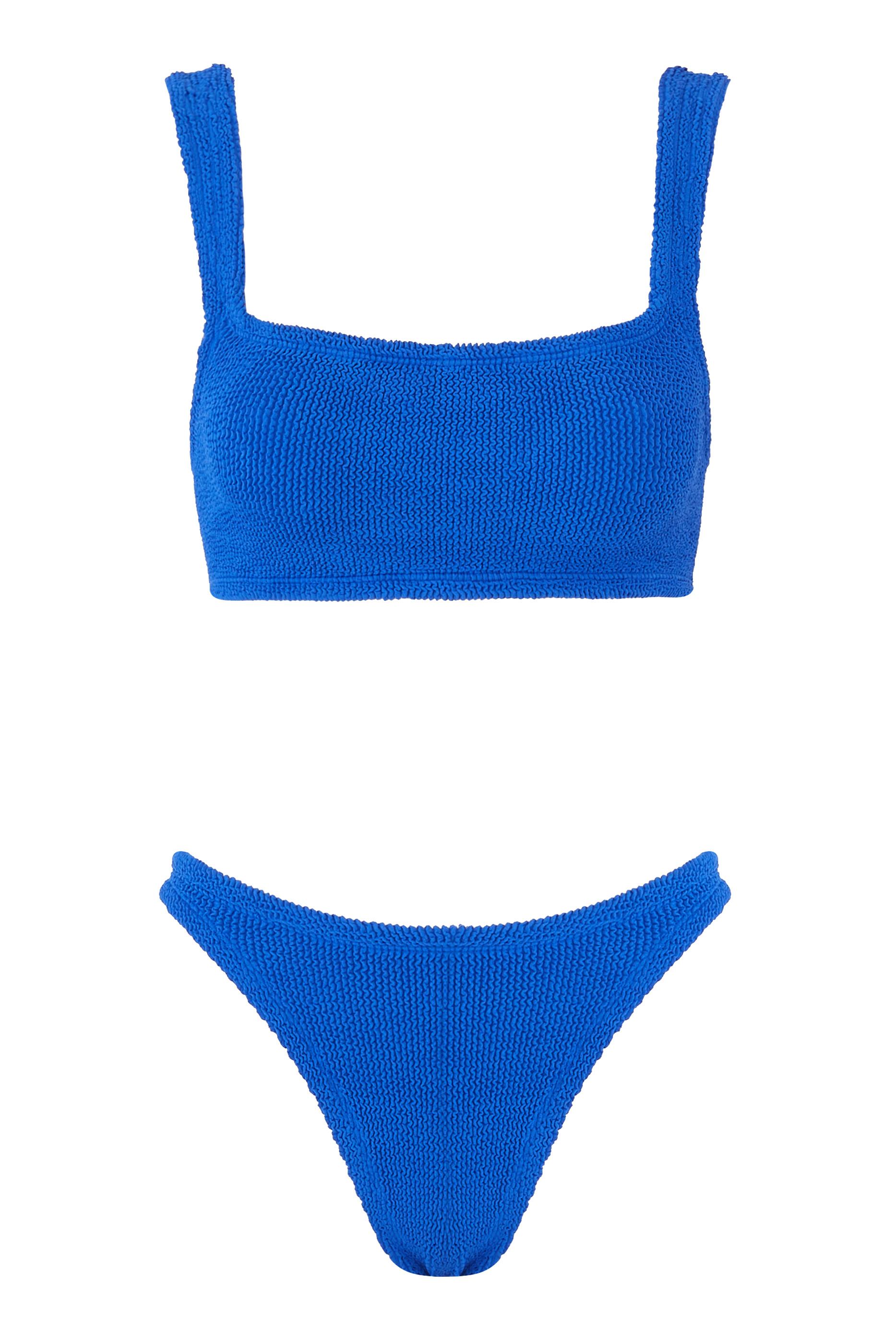 طقم بيكيني كساندرا