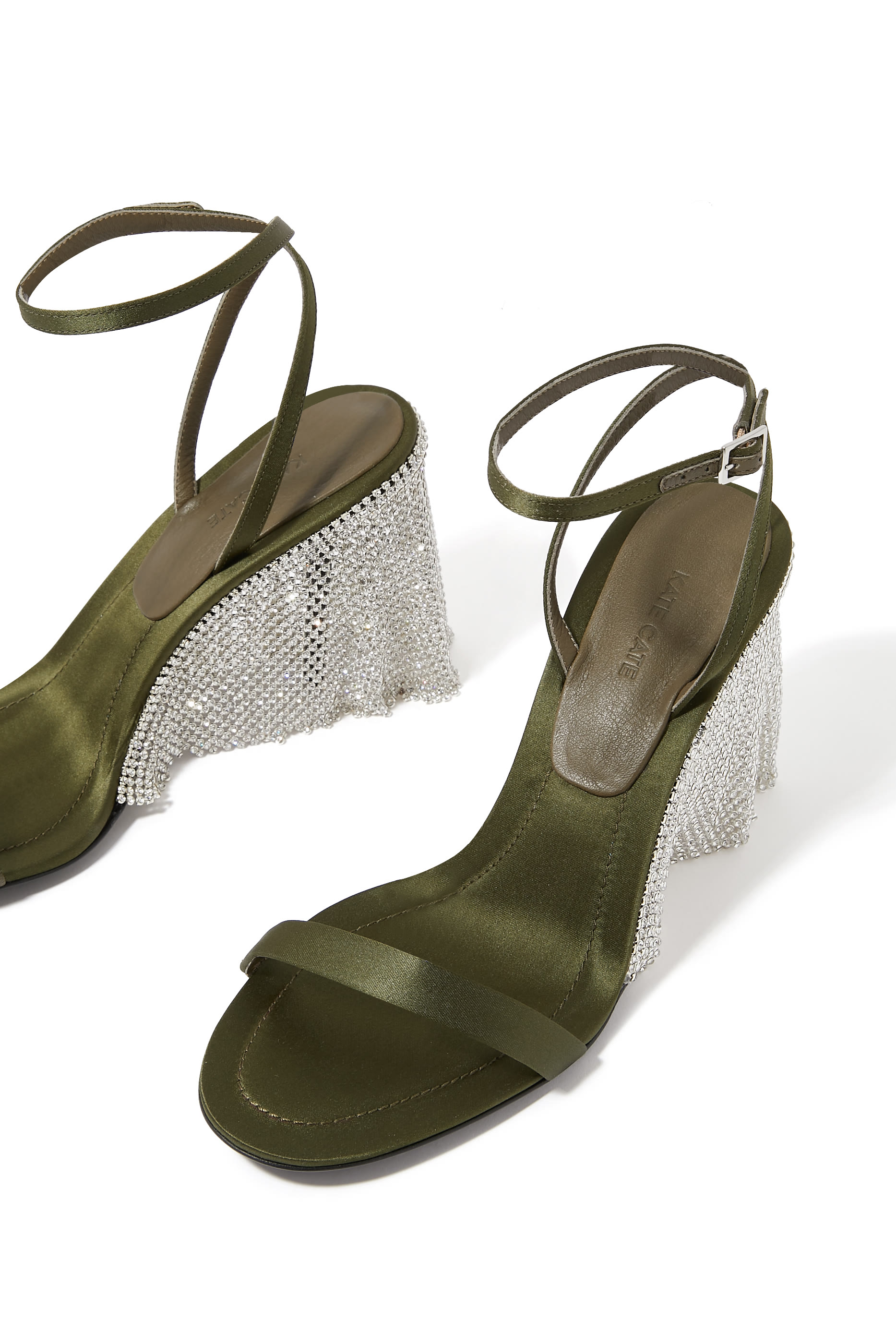 صندل 90 بسير خلفي تول