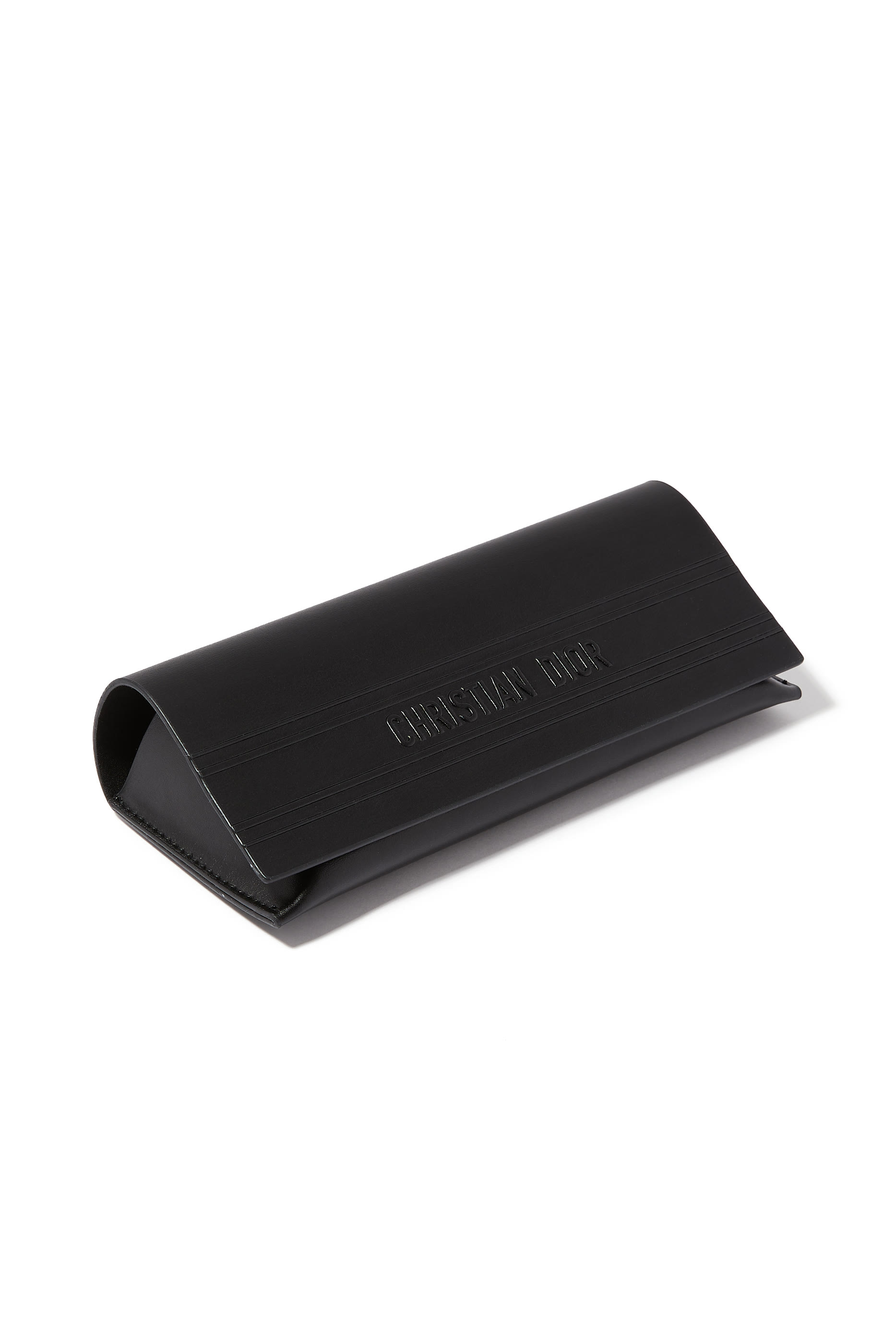 نظارة شمسية اس 11 آي بشعار الماركة