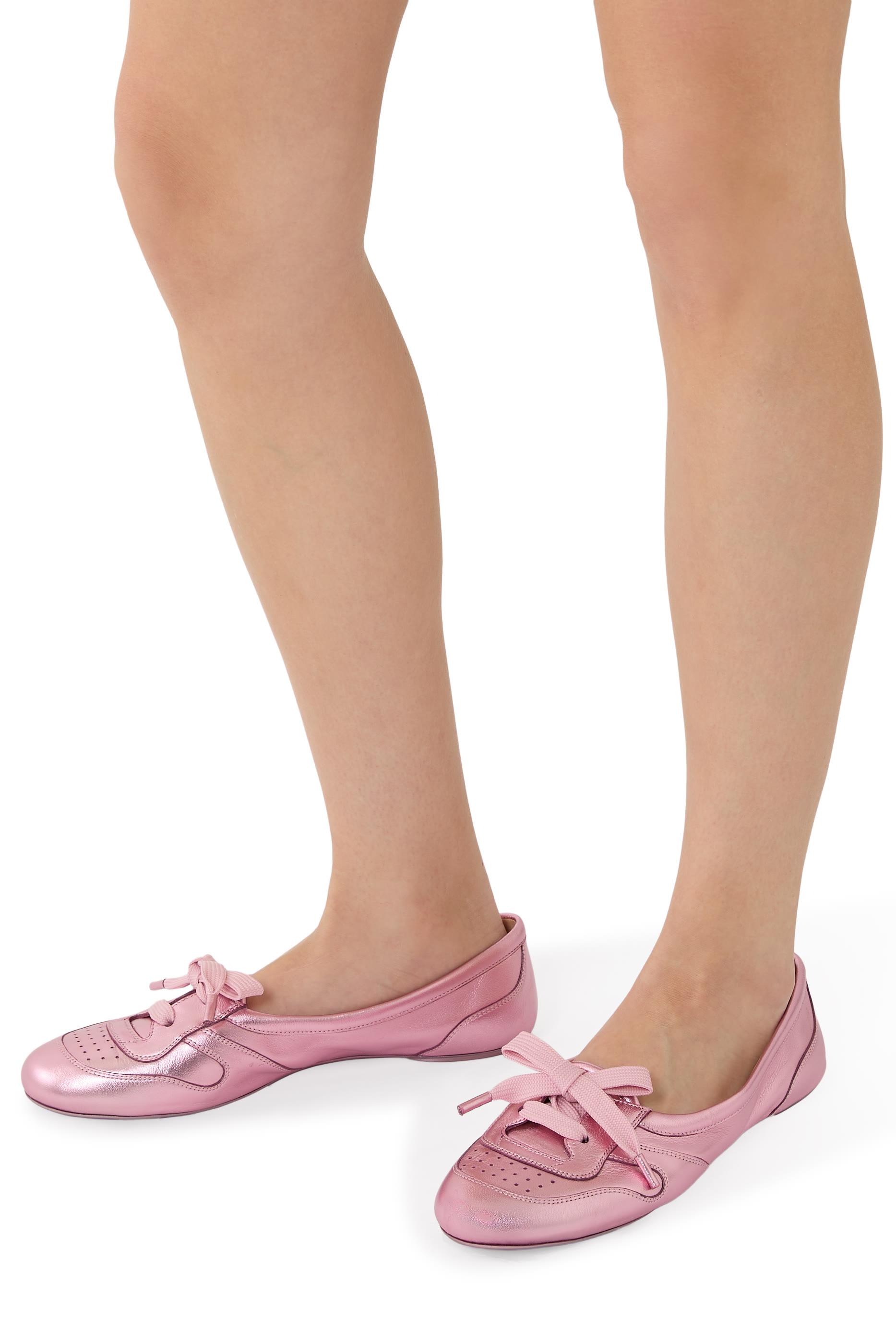 صندل بالرينا فولت